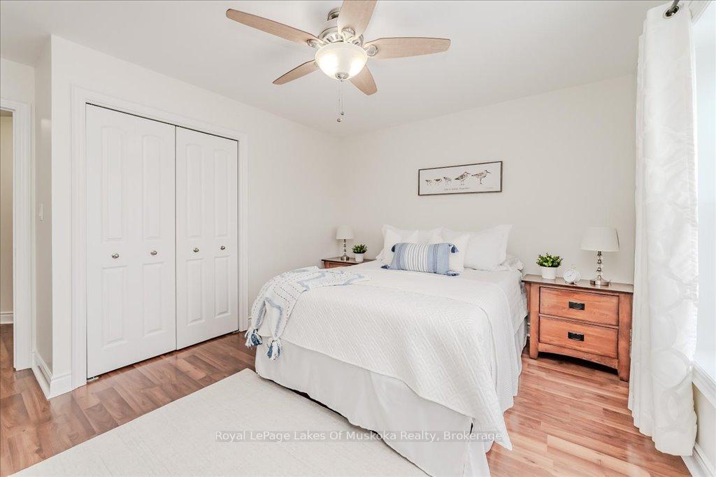 Photo 43 of Unit GL2, 10A Kimberley Avenue, Bracebridge, Macaulay — HOMEH
