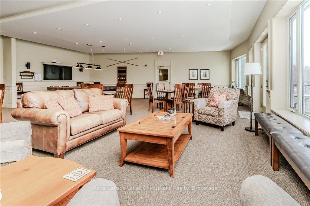 Photo 49 of Unit GL2, 10A Kimberley Avenue, Bracebridge, Macaulay — HOMEH