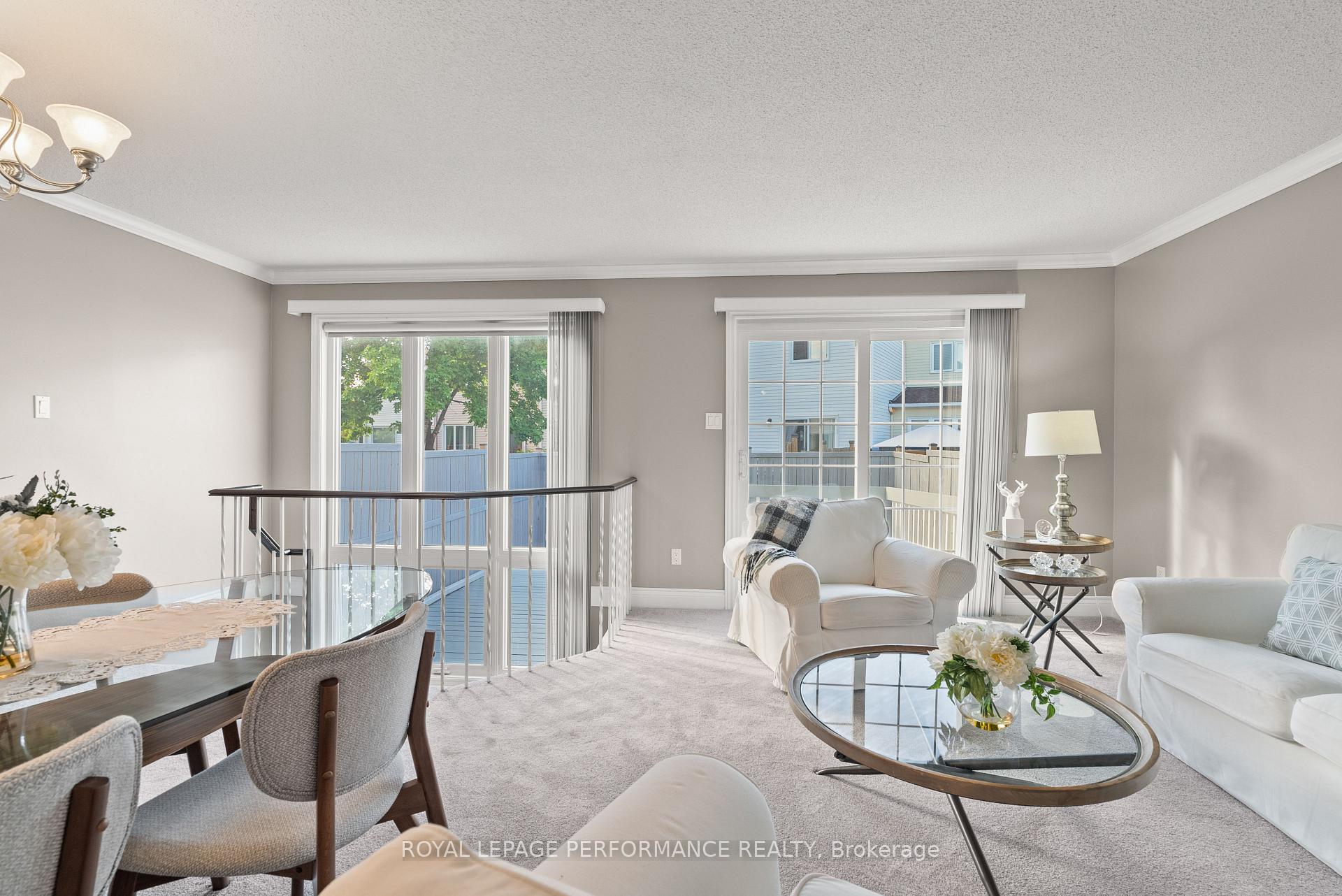 Photo 11 of 151 Midsummer Terrace, Ottawa, Queenswood Heights South — HOMEH