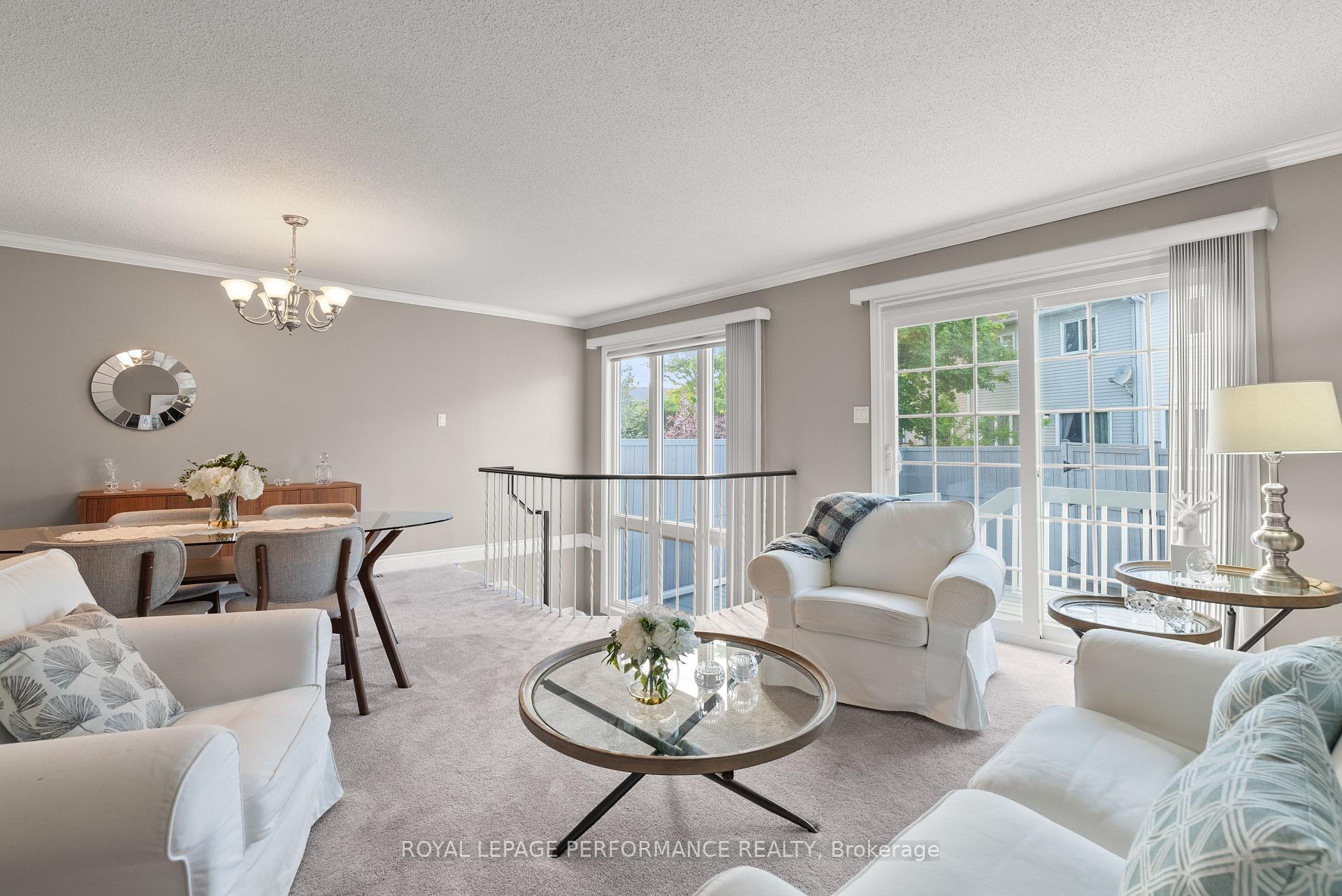 Photo 12 of 151 Midsummer Terrace, Ottawa, Queenswood Heights South — HOMEH