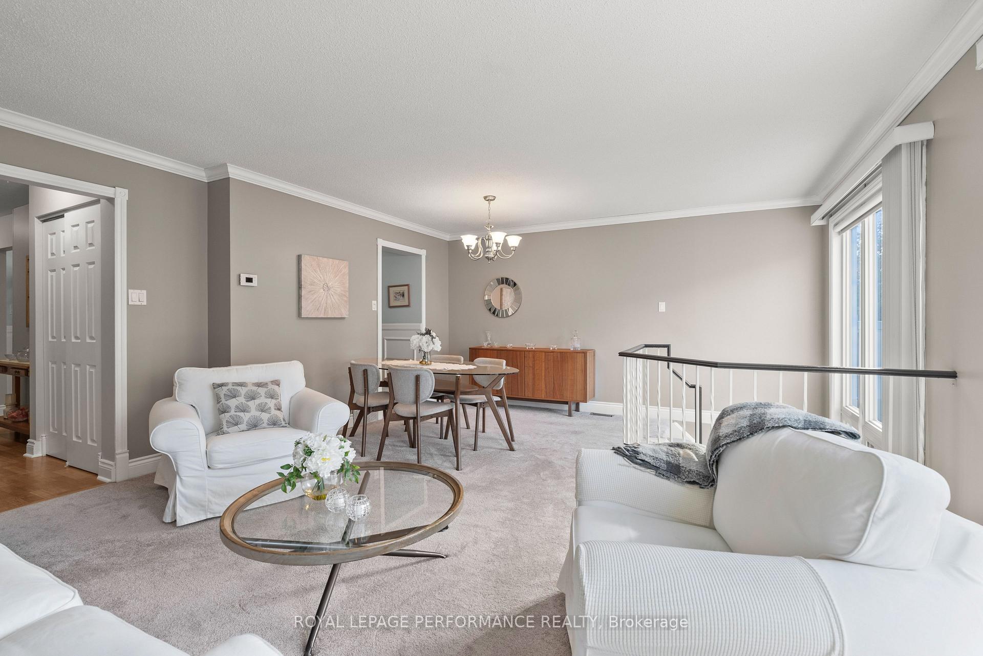 Photo 13 of 151 Midsummer Terrace, Ottawa, Queenswood Heights South — HOMEH