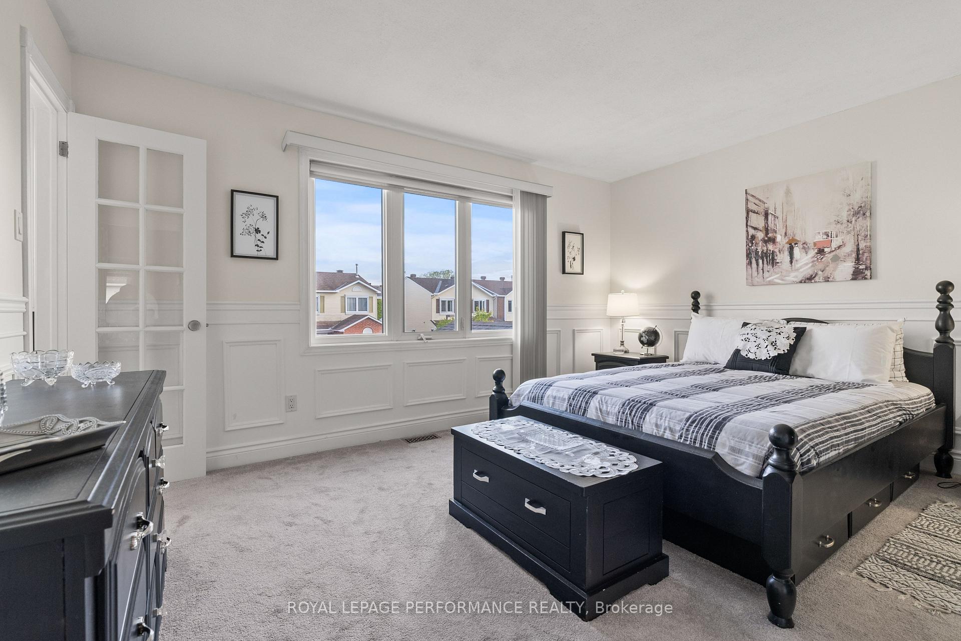 Photo 14 of 151 Midsummer Terrace, Ottawa, Queenswood Heights South — HOMEH