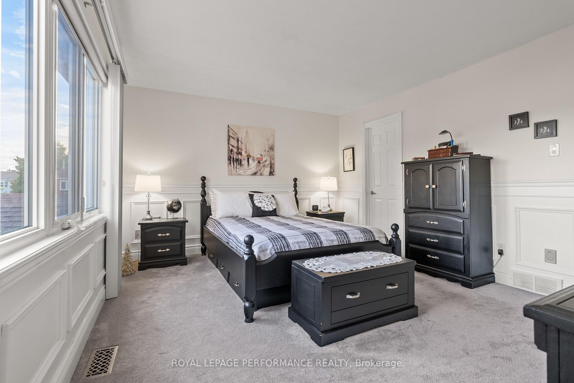 Photo 15 of 151 Midsummer Terrace, Ottawa, Queenswood Heights South — HOMEH