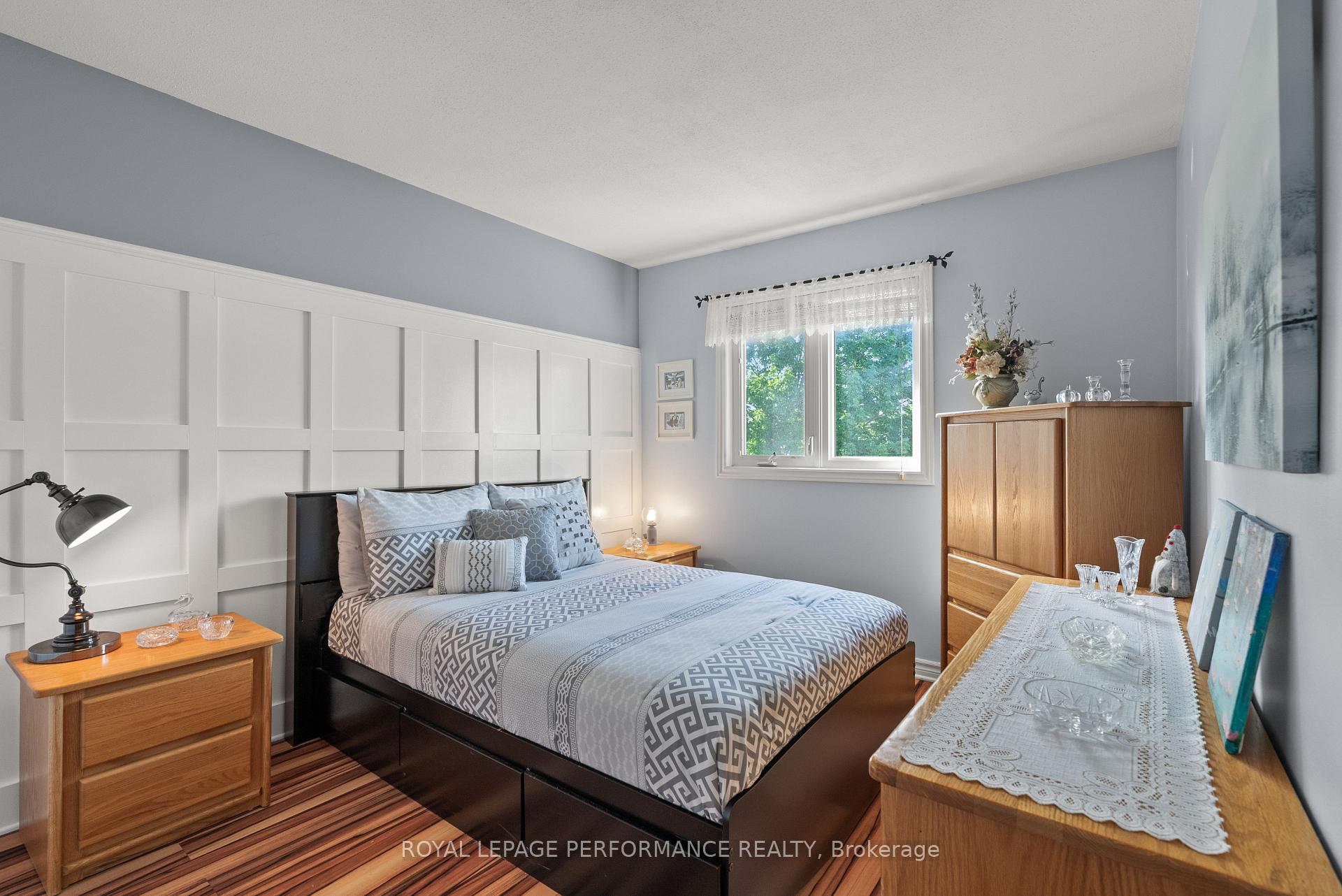 Photo 17 of 151 Midsummer Terrace, Ottawa, Queenswood Heights South — HOMEH