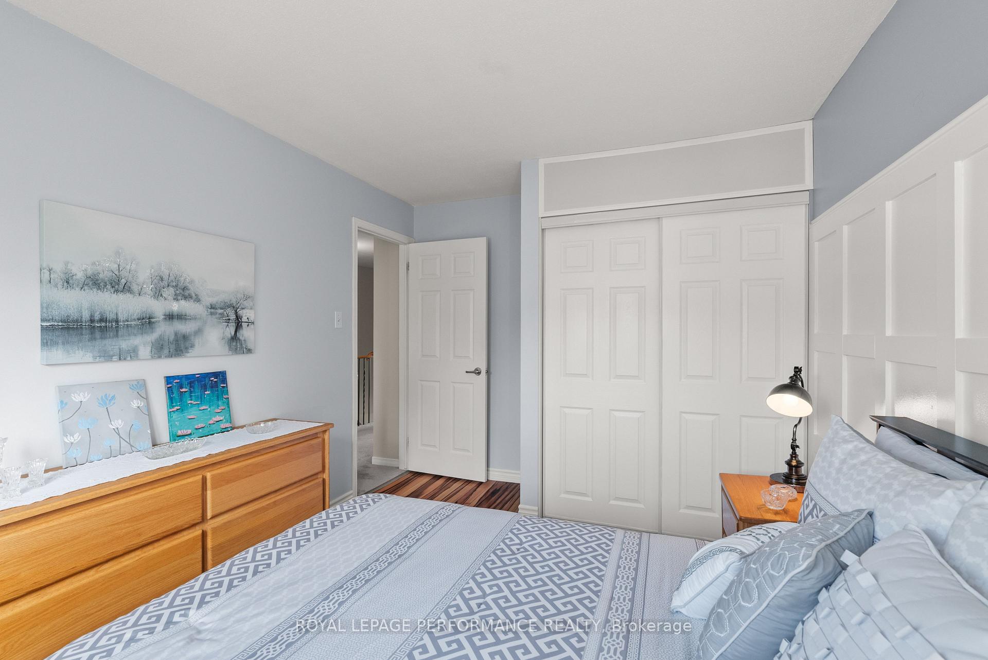 Photo 18 of 151 Midsummer Terrace, Ottawa, Queenswood Heights South — HOMEH