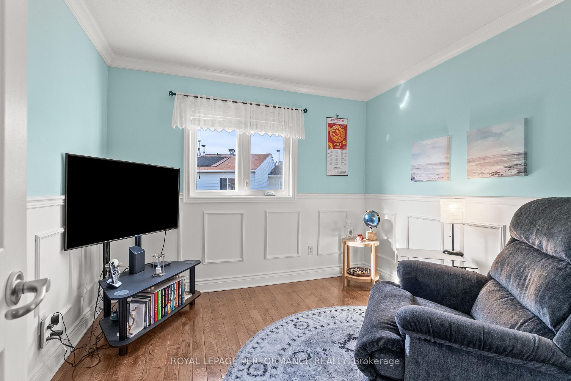 Photo 19 of 151 Midsummer Terrace, Ottawa, Queenswood Heights South — HOMEH