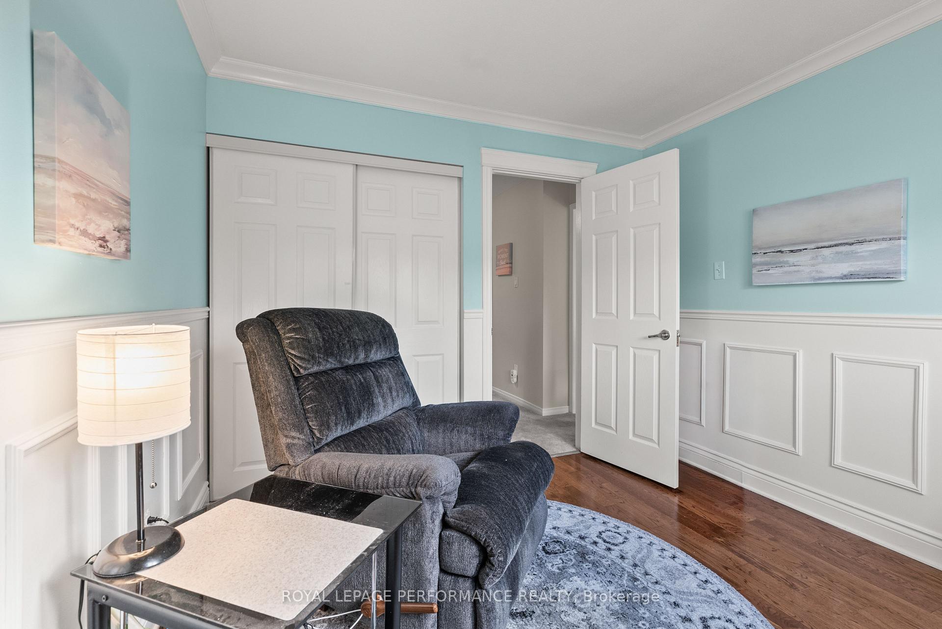 Photo 20 of 151 Midsummer Terrace, Ottawa, Queenswood Heights South — HOMEH