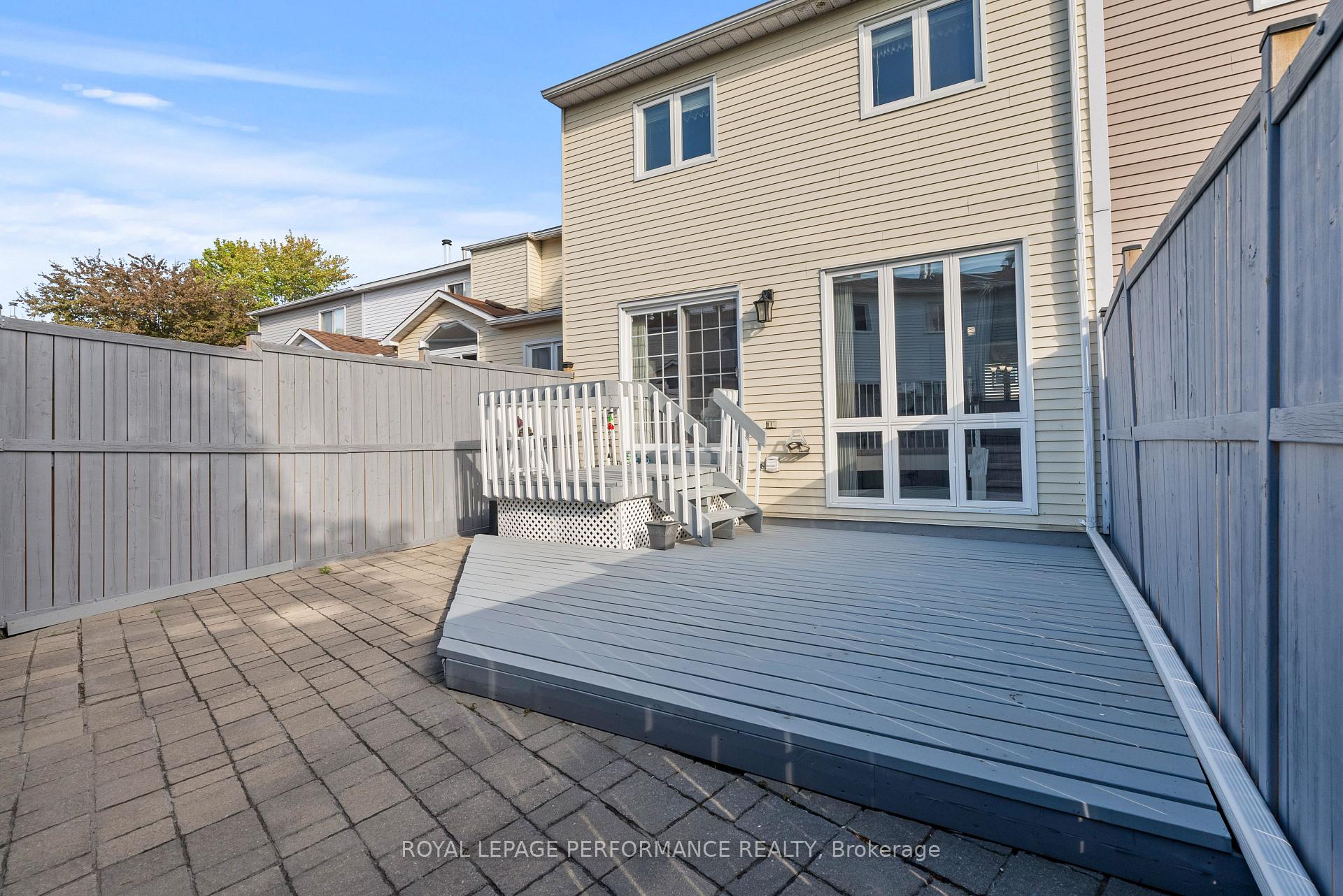 Photo 26 of 151 Midsummer Terrace, Ottawa, Queenswood Heights South — HOMEH