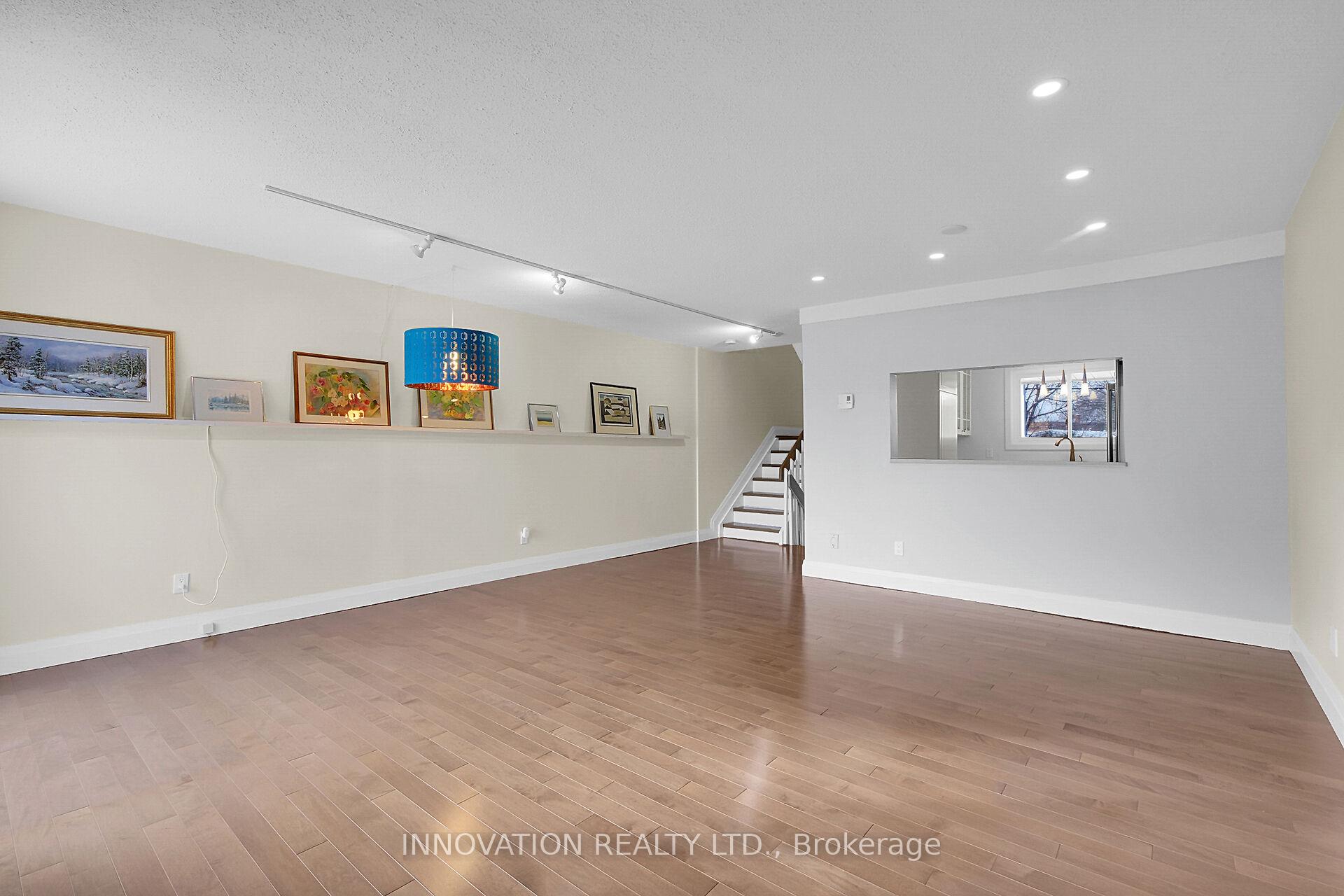 Photo 4 of 360 Montfort Street, Ottawa, Vanier — HOMEH