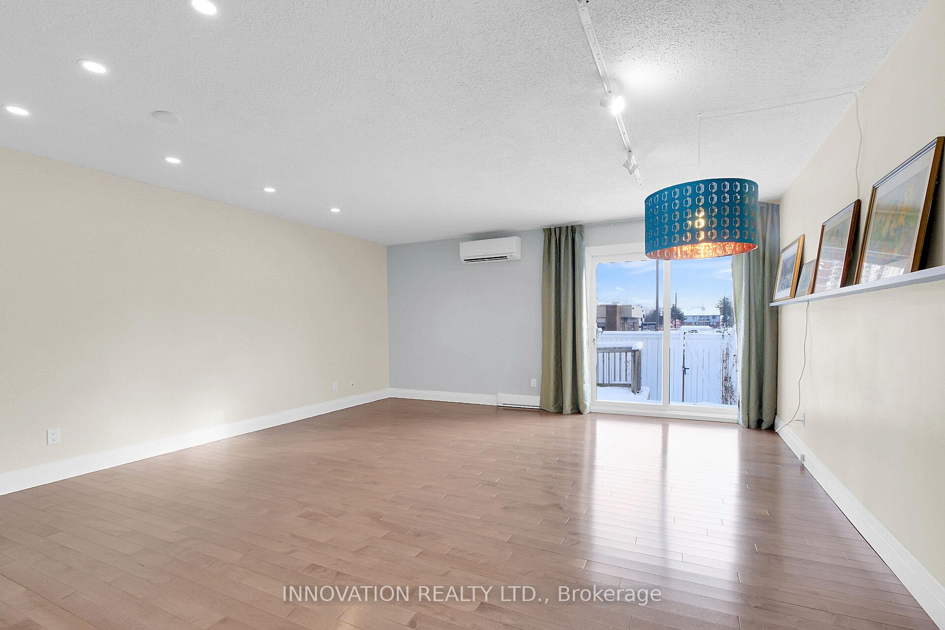 Photo 6 of 360 Montfort Street, Ottawa, Vanier — HOMEH