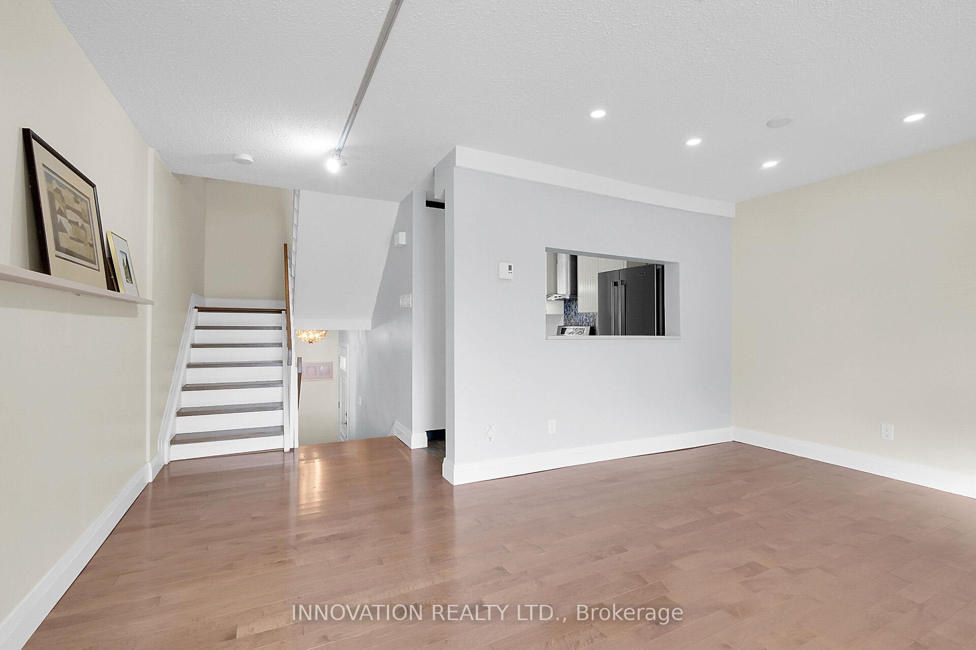 Photo 8 of 360 Montfort Street, Ottawa, Vanier — HOMEH