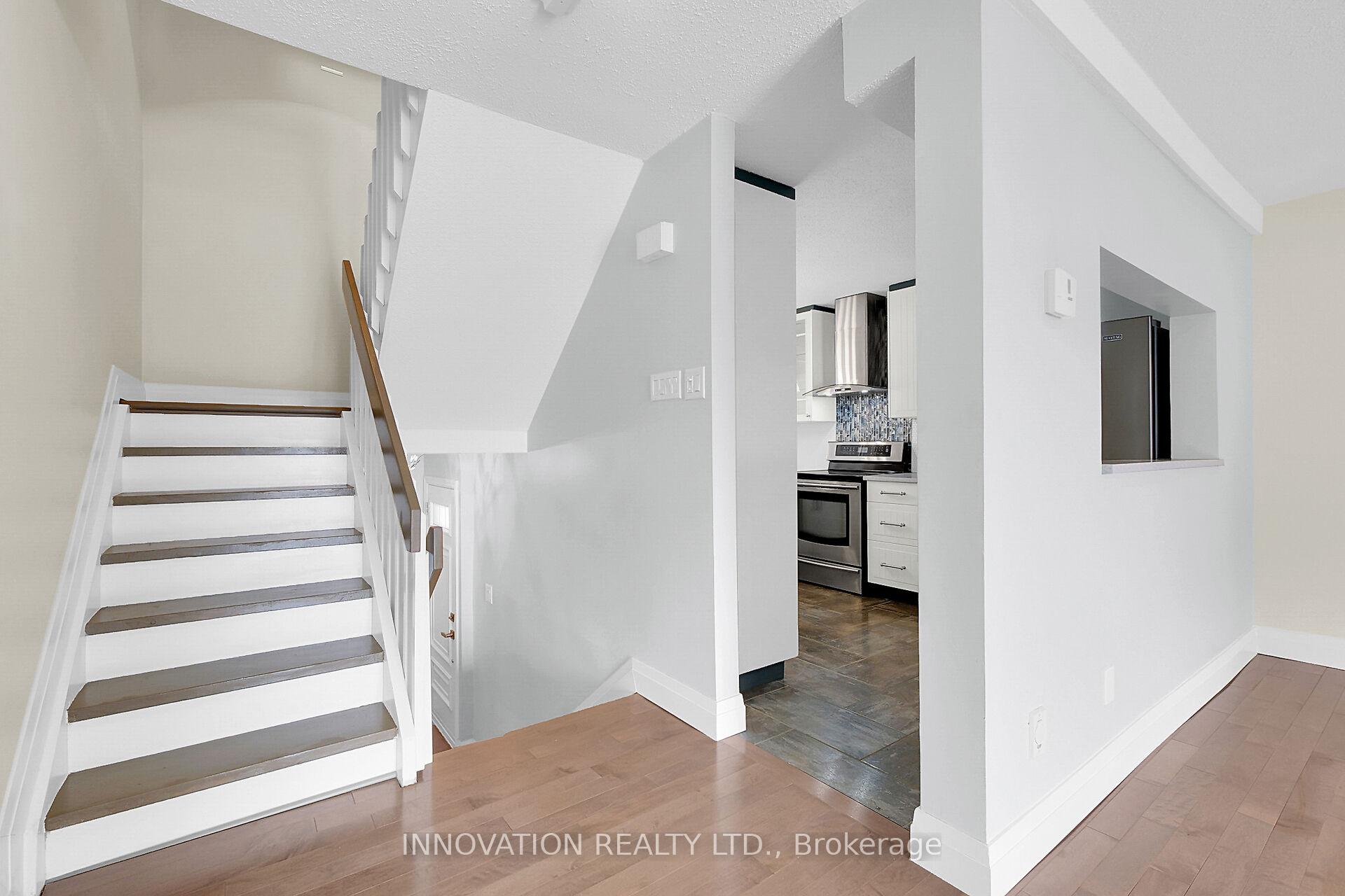 Photo 9 of 360 Montfort Street, Ottawa, Vanier — HOMEH