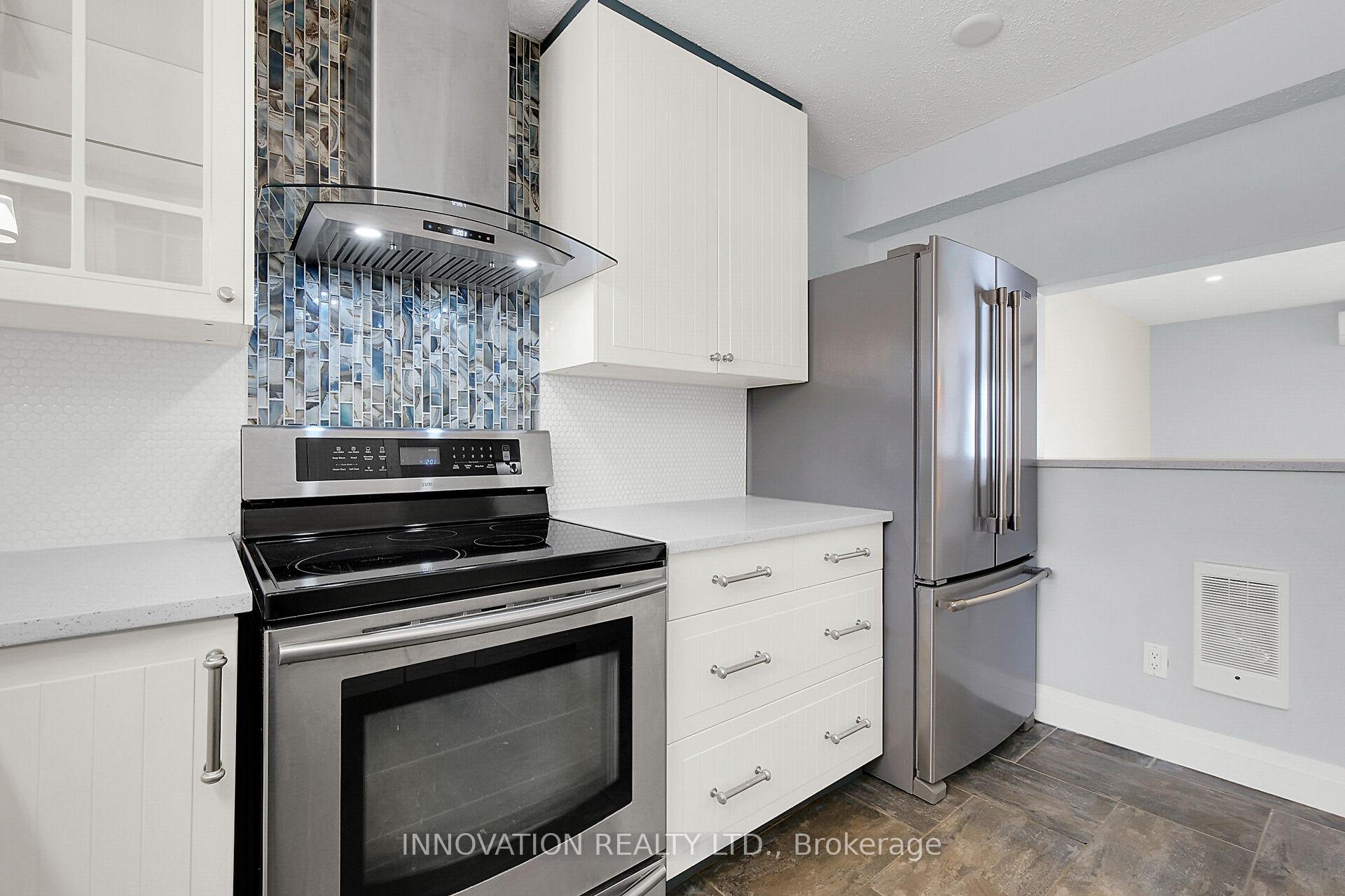 Photo 12 of 360 Montfort Street, Ottawa, Vanier — HOMEH