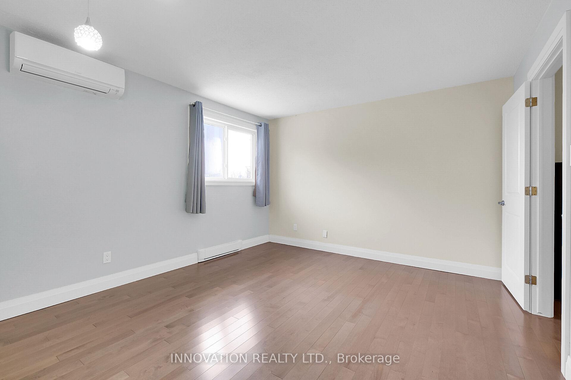 Photo 20 of 360 Montfort Street, Ottawa, Vanier — HOMEH