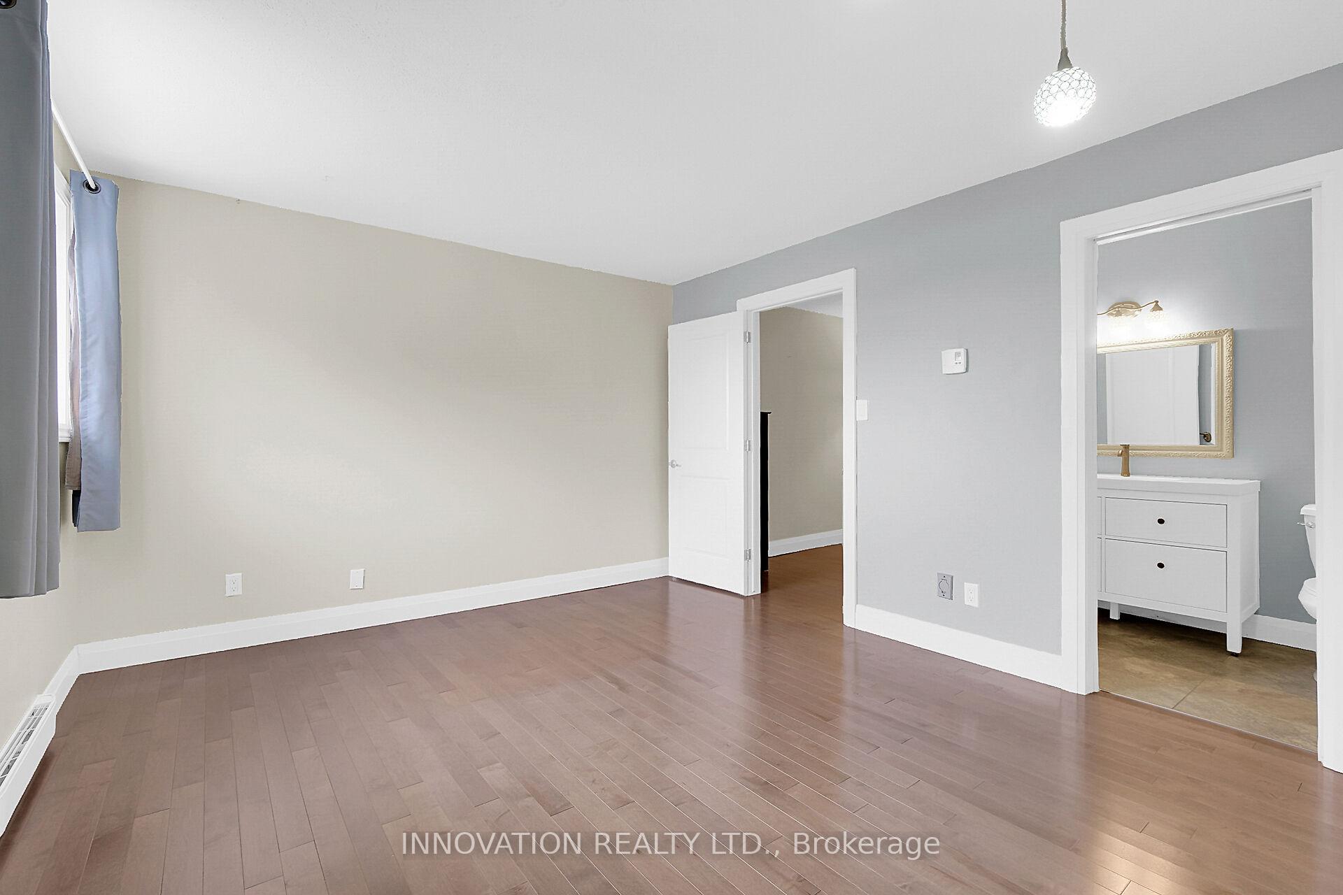 Photo 21 of 360 Montfort Street, Ottawa, Vanier — HOMEH