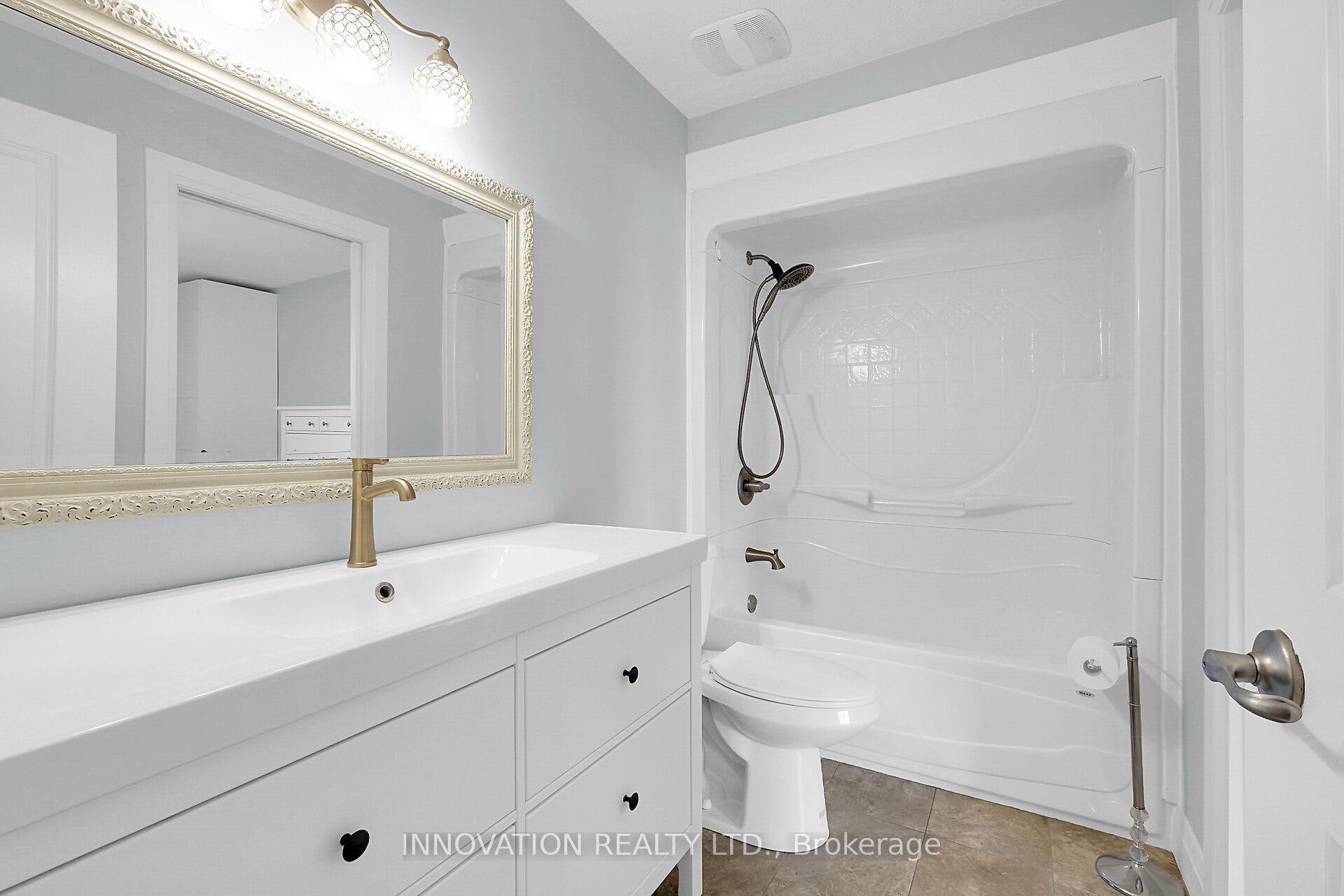 Photo 23 of 360 Montfort Street, Ottawa, Vanier — HOMEH