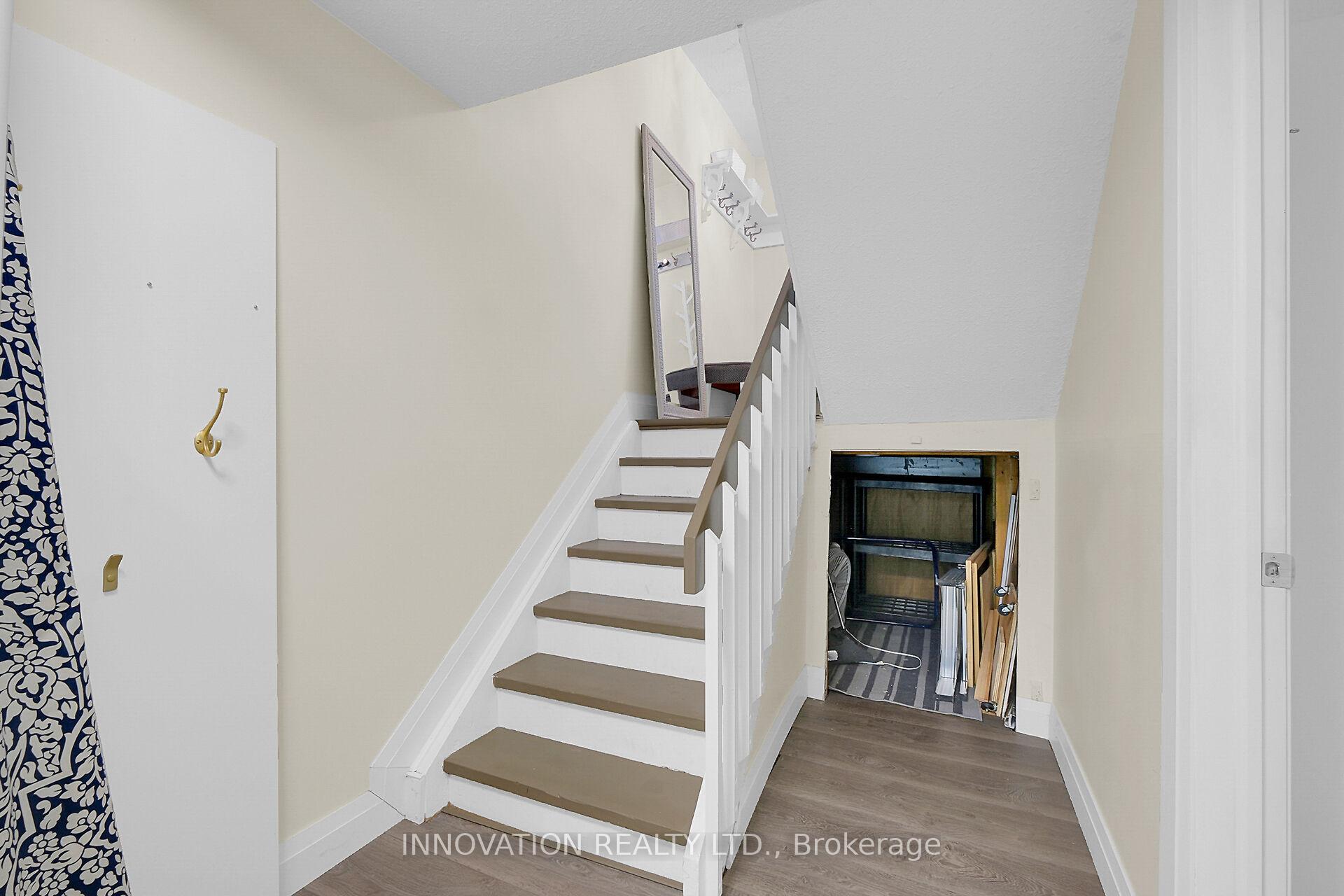 Photo 25 of 360 Montfort Street, Ottawa, Vanier — HOMEH