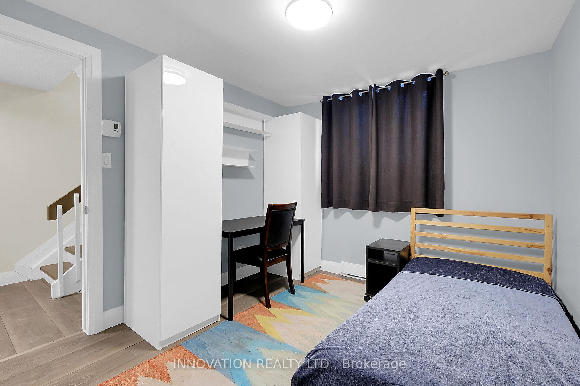 Photo 26 of 360 Montfort Street, Ottawa, Vanier — HOMEH