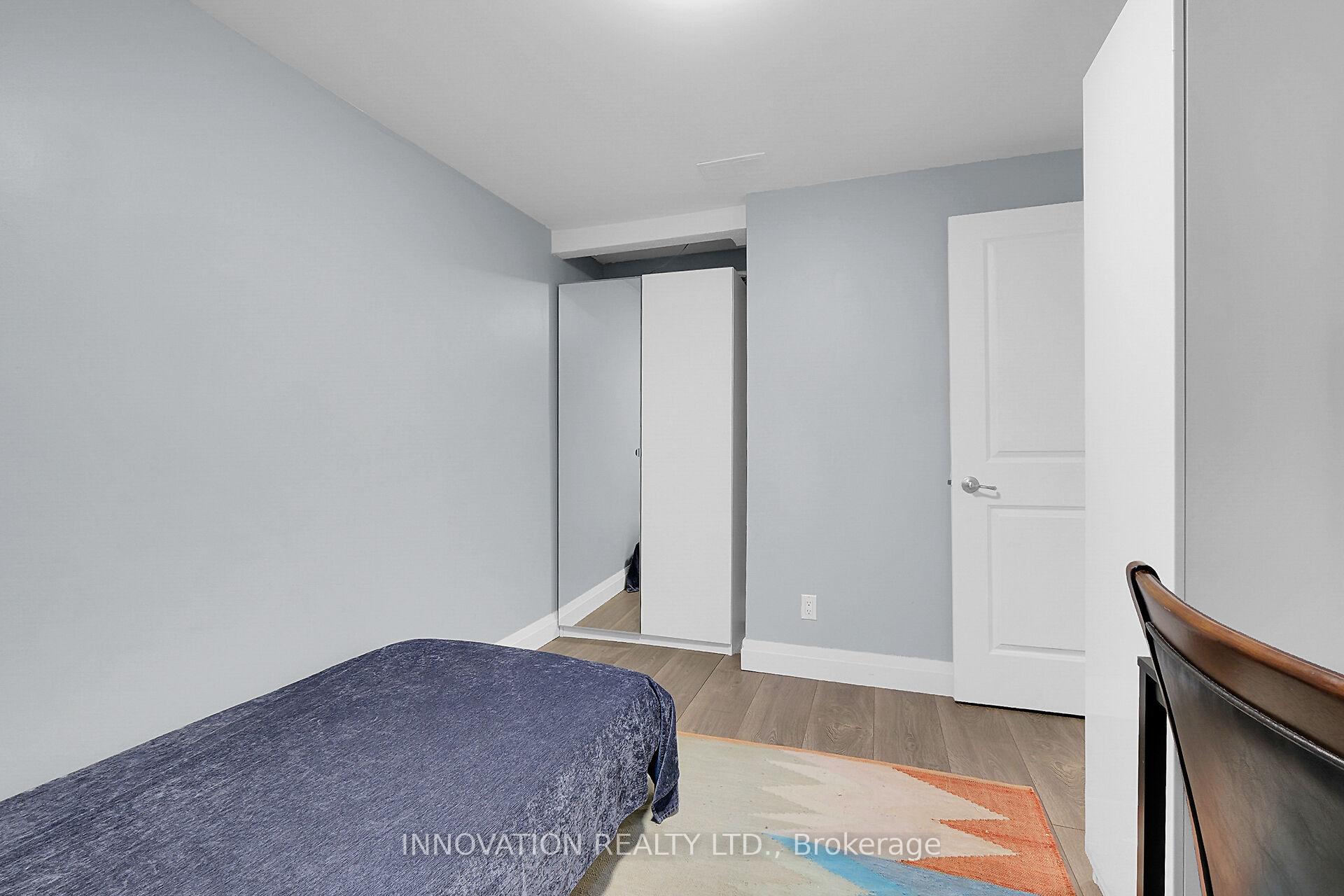 Photo 27 of 360 Montfort Street, Ottawa, Vanier — HOMEH