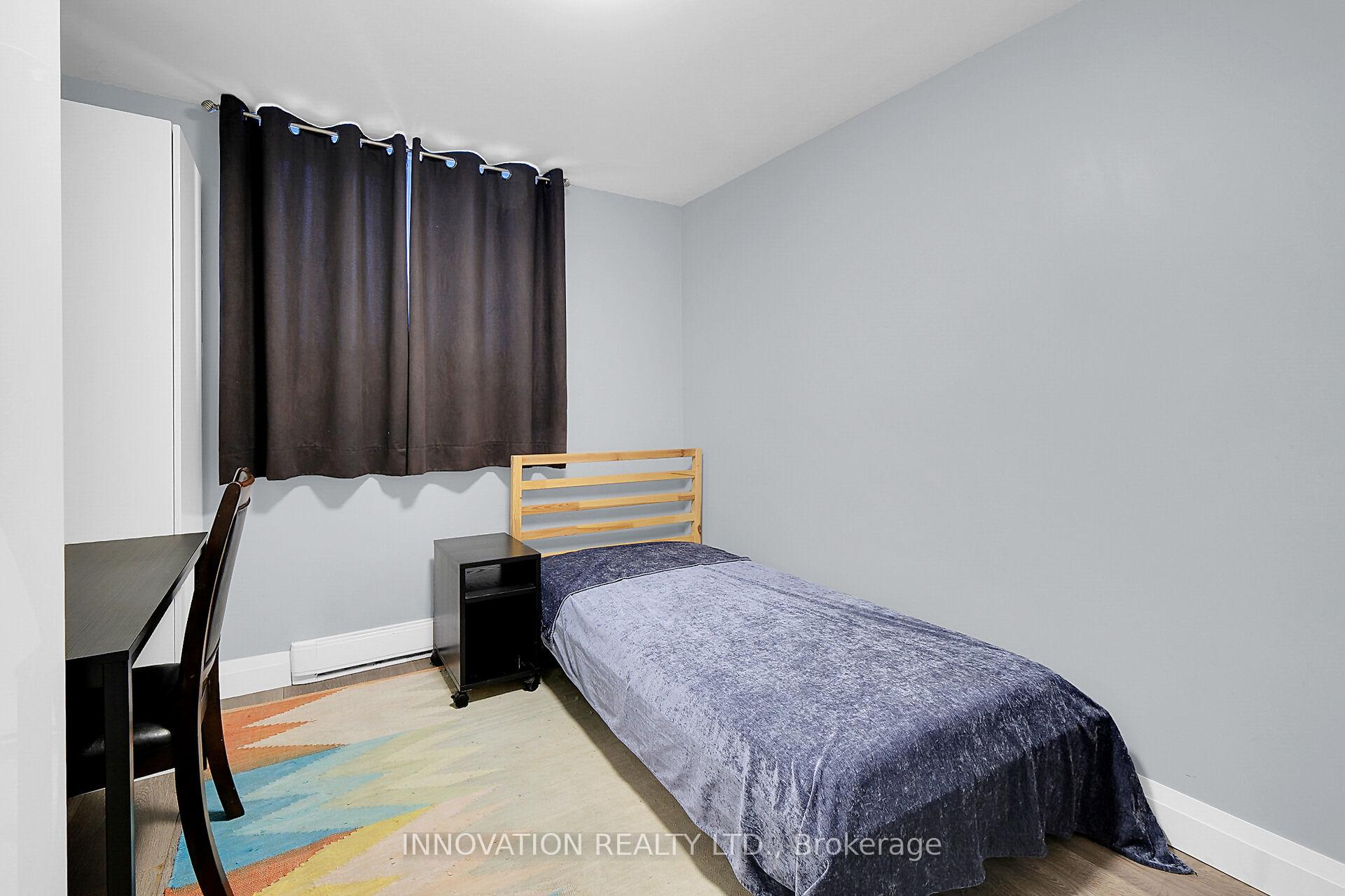 Photo 28 of 360 Montfort Street, Ottawa, Vanier — HOMEH