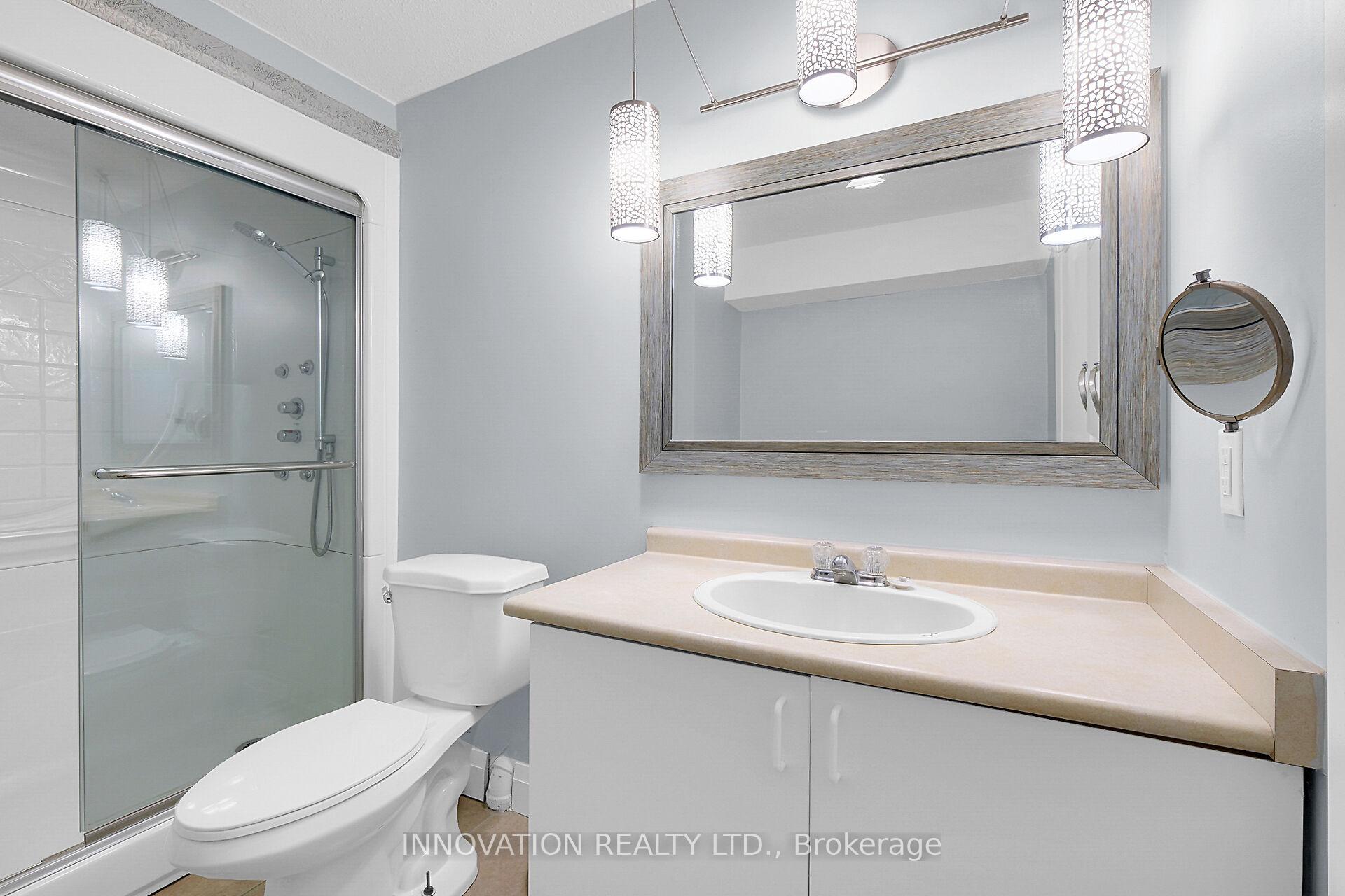 Photo 29 of 360 Montfort Street, Ottawa, Vanier — HOMEH