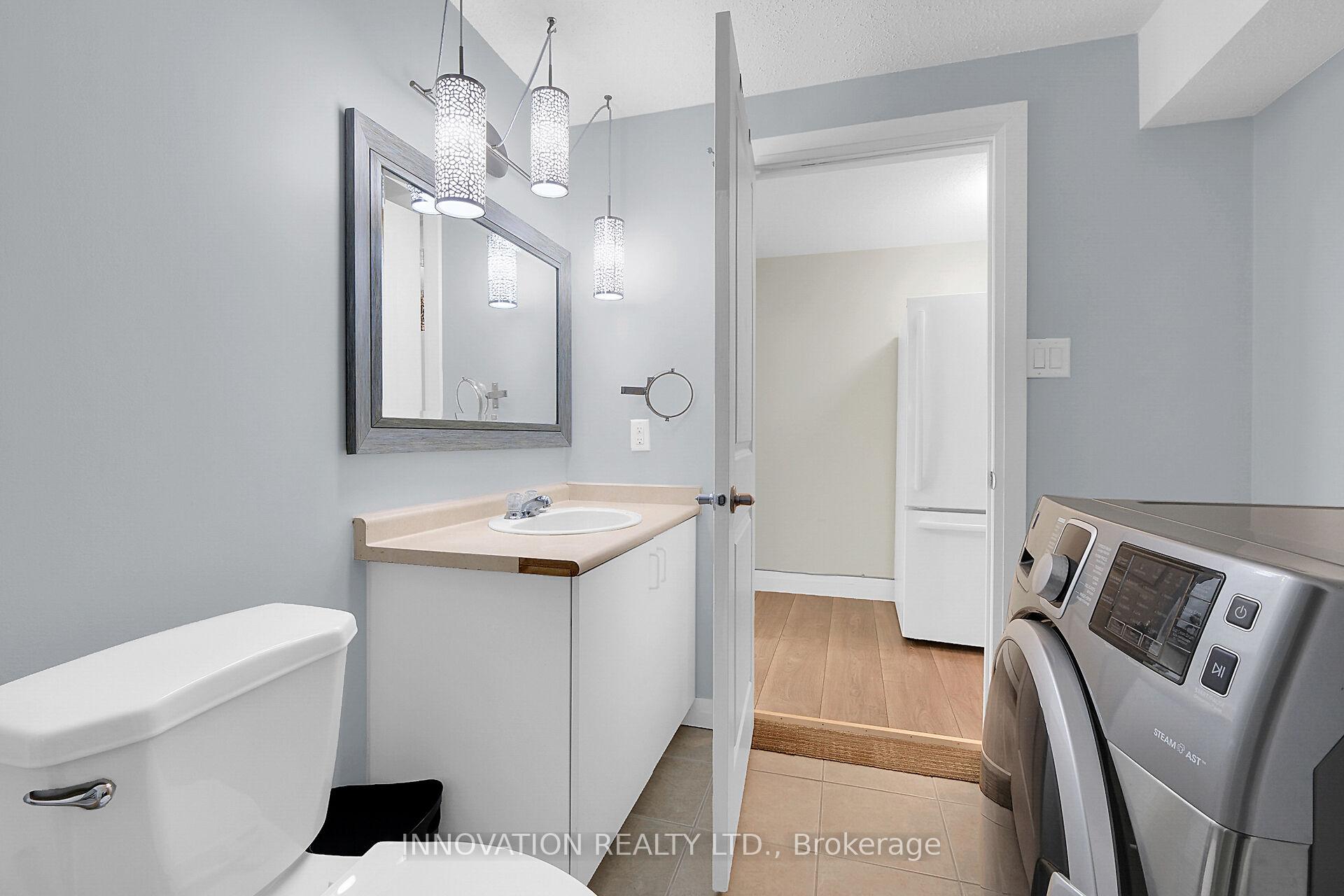 Photo 30 of 360 Montfort Street, Ottawa, Vanier — HOMEH