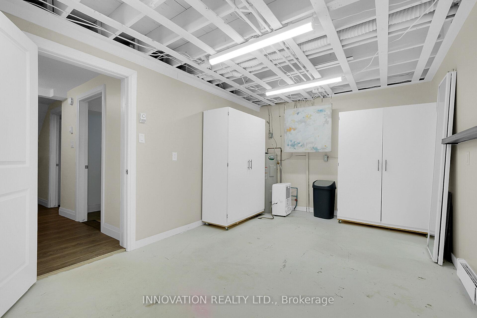 Photo 31 of 360 Montfort Street, Ottawa, Vanier — HOMEH