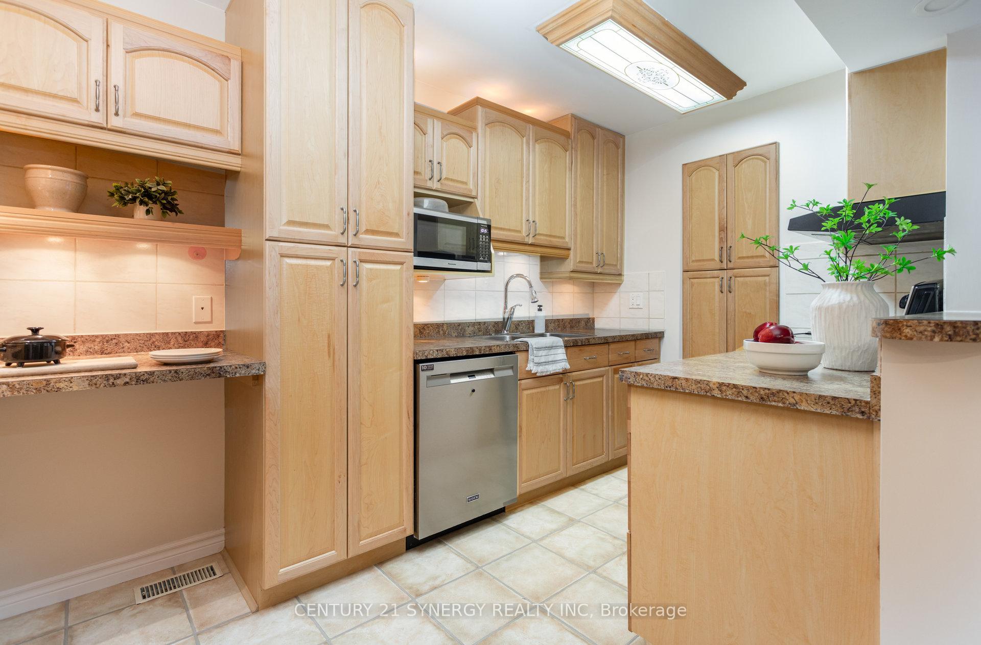 Photo 29 of Unit 64, 1574 Cheevers Crescent, Ottawa, Fallingbrook/Pineridge — HOMEH
