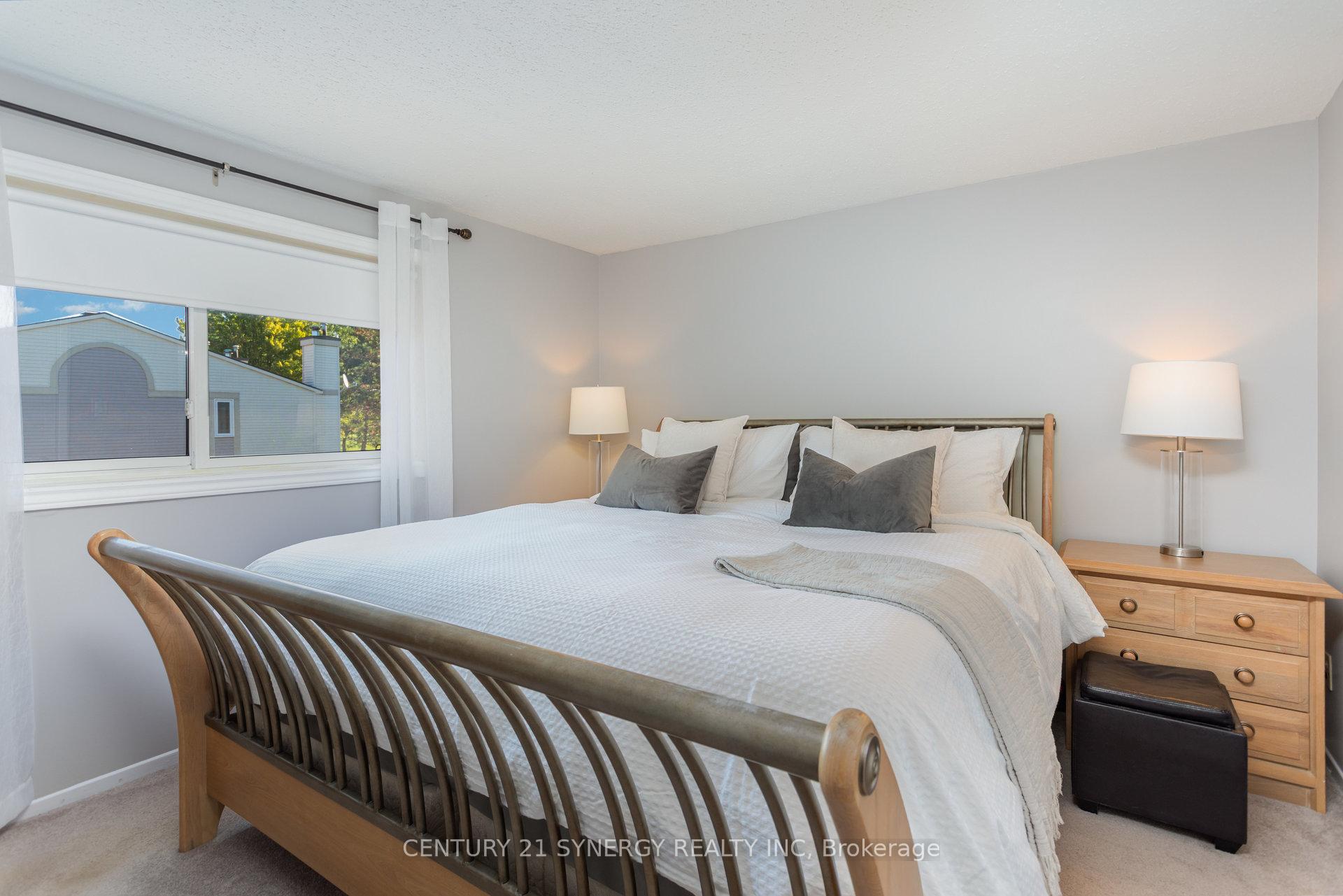 Photo 35 of Unit 64, 1574 Cheevers Crescent, Ottawa, Fallingbrook/Pineridge — HOMEH