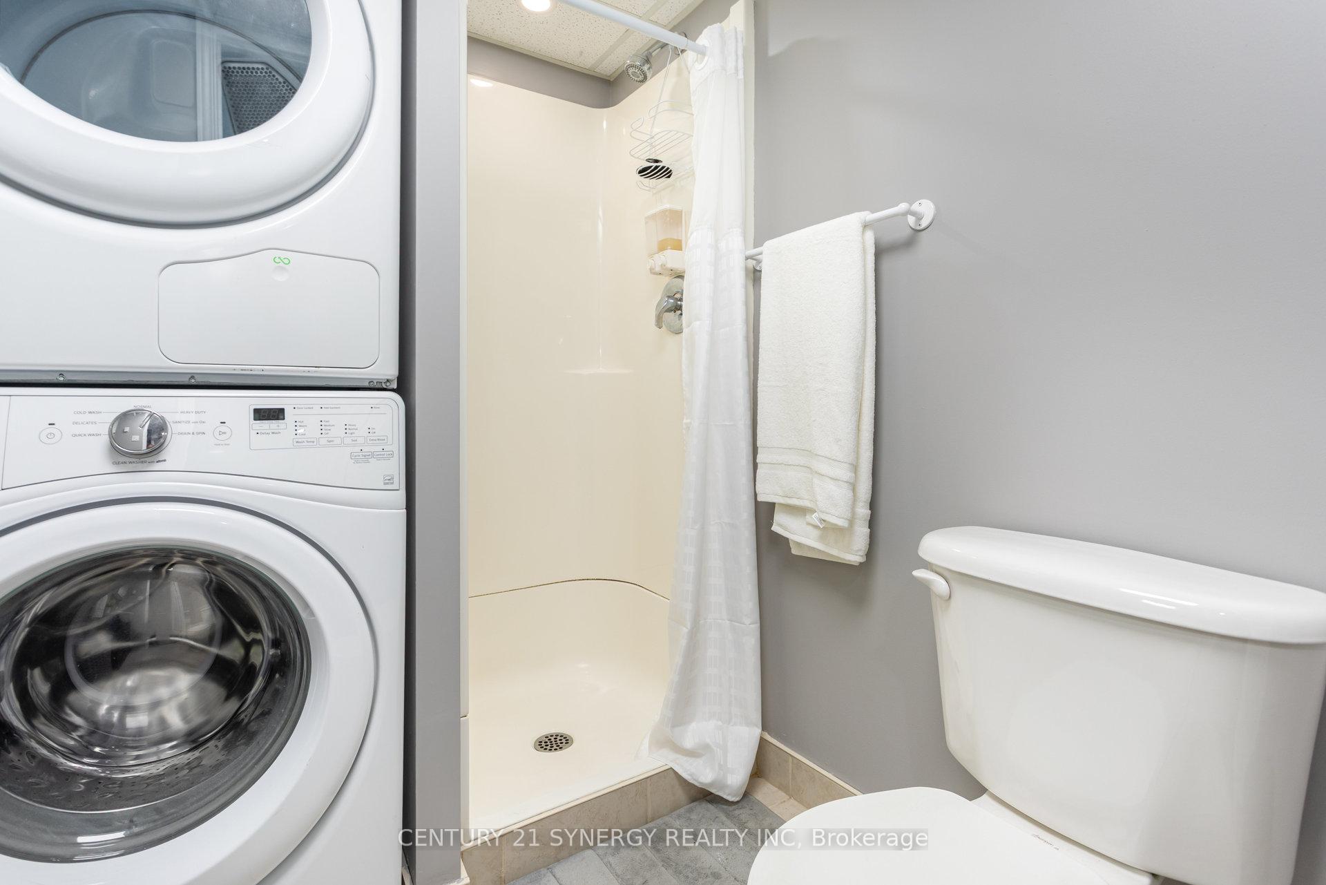 Photo 40 of Unit 64, 1574 Cheevers Crescent, Ottawa, Fallingbrook/Pineridge — HOMEH