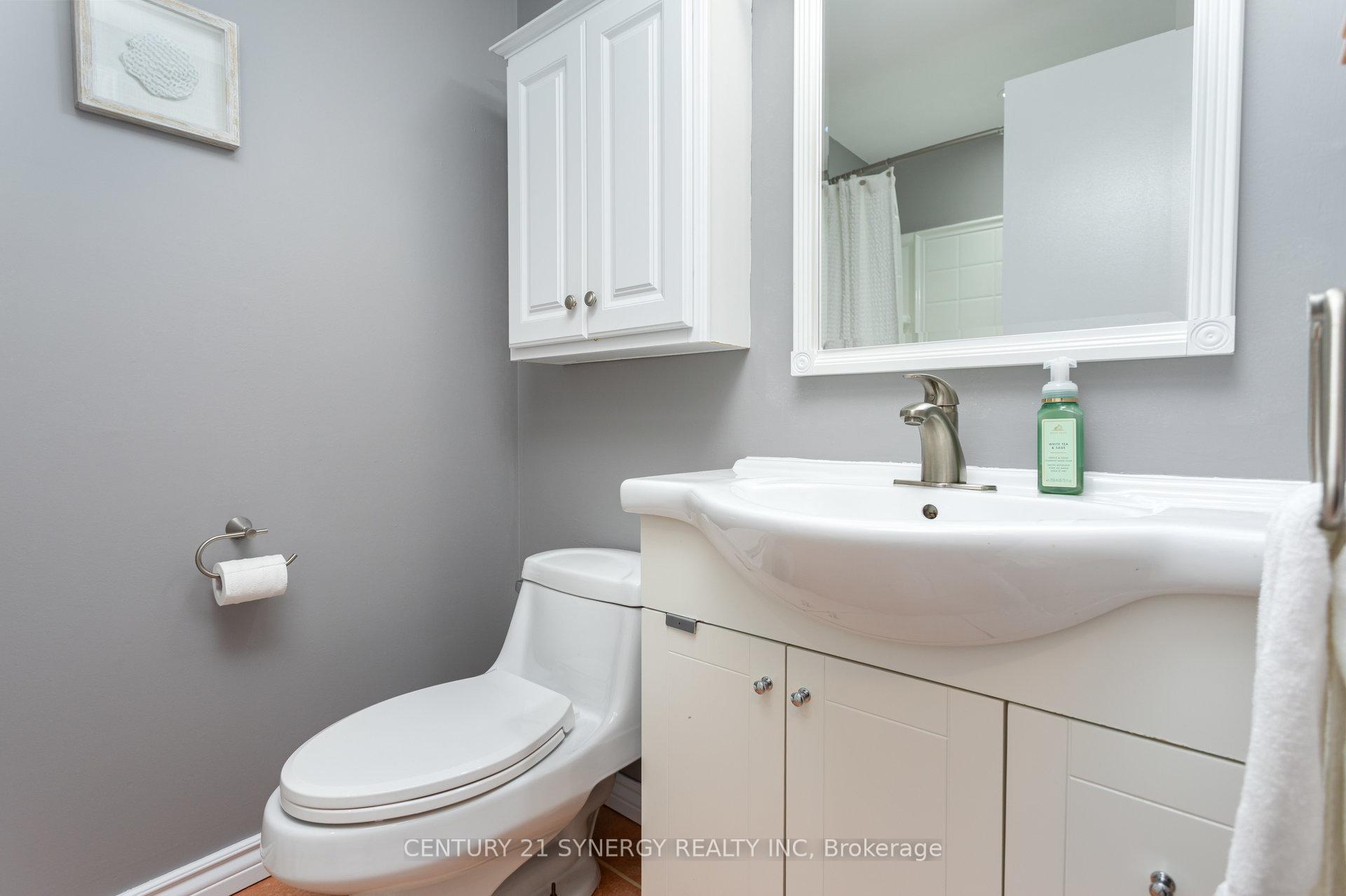Photo 43 of Unit 64, 1574 Cheevers Crescent, Ottawa, Fallingbrook/Pineridge — HOMEH