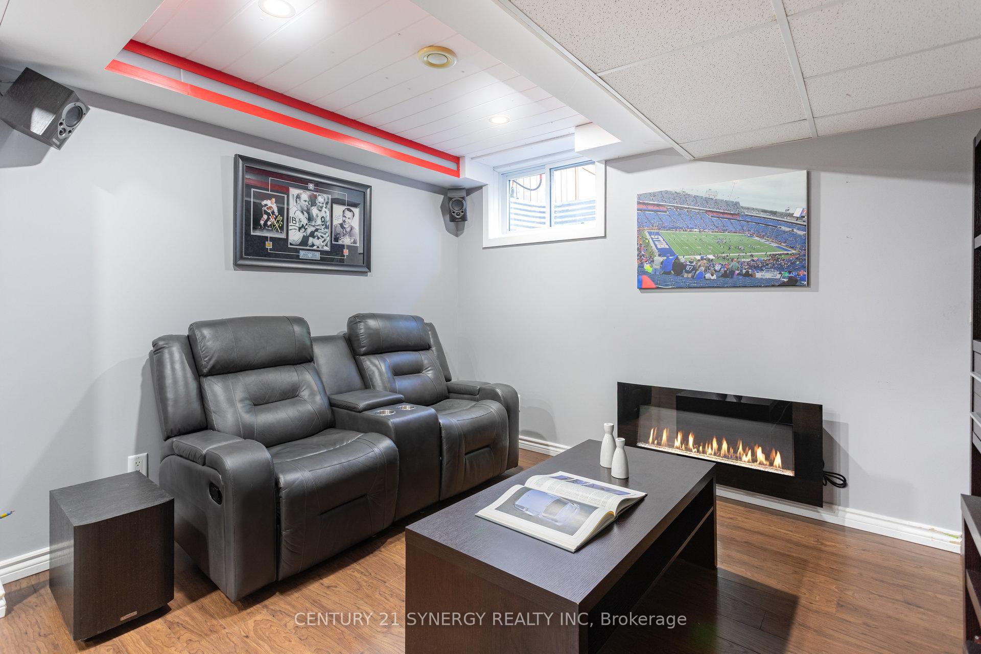 Photo 45 of Unit 64, 1574 Cheevers Crescent, Ottawa, Fallingbrook/Pineridge — HOMEH