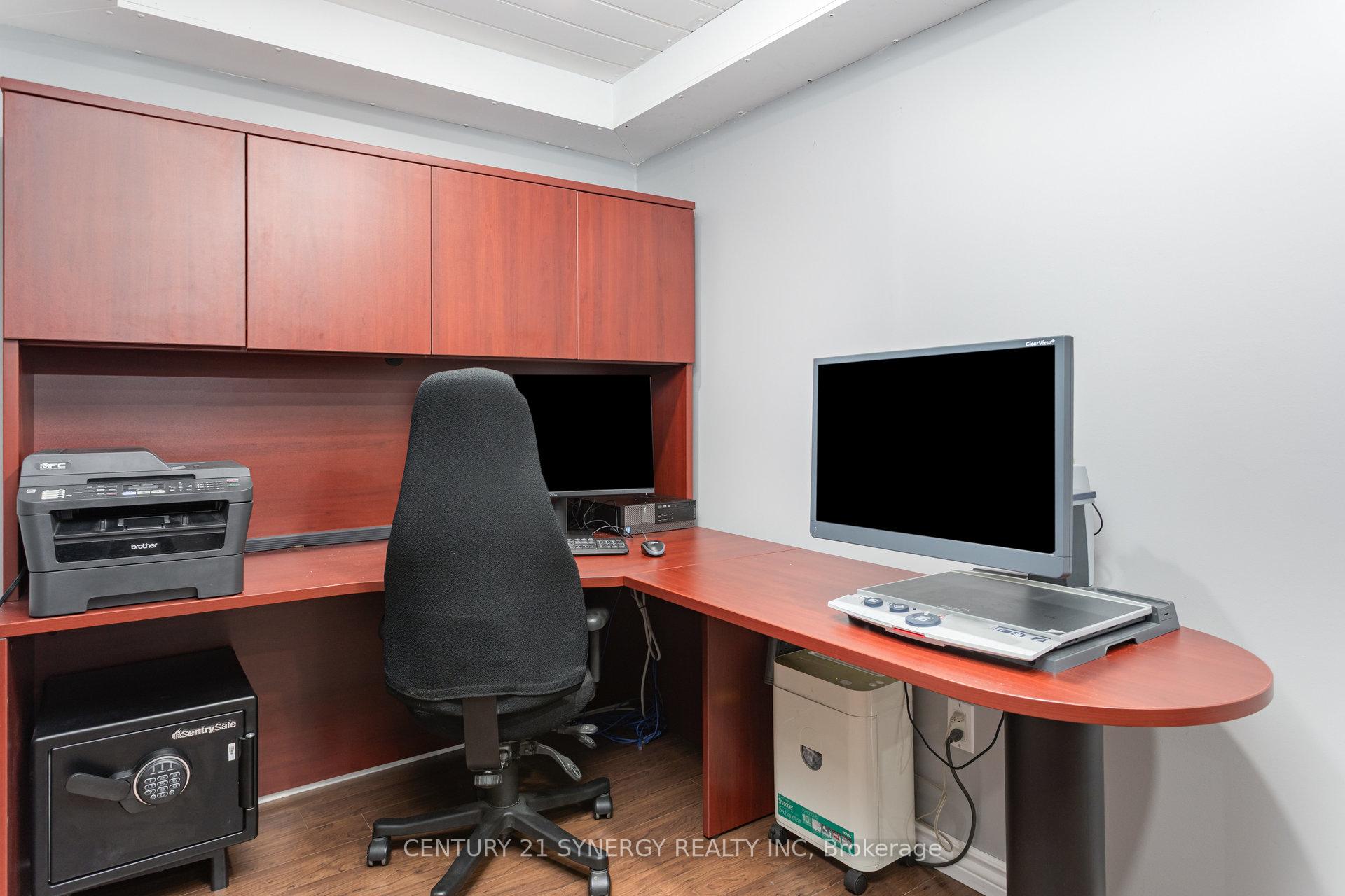 Photo 47 of Unit 64, 1574 Cheevers Crescent, Ottawa, Fallingbrook/Pineridge — HOMEH