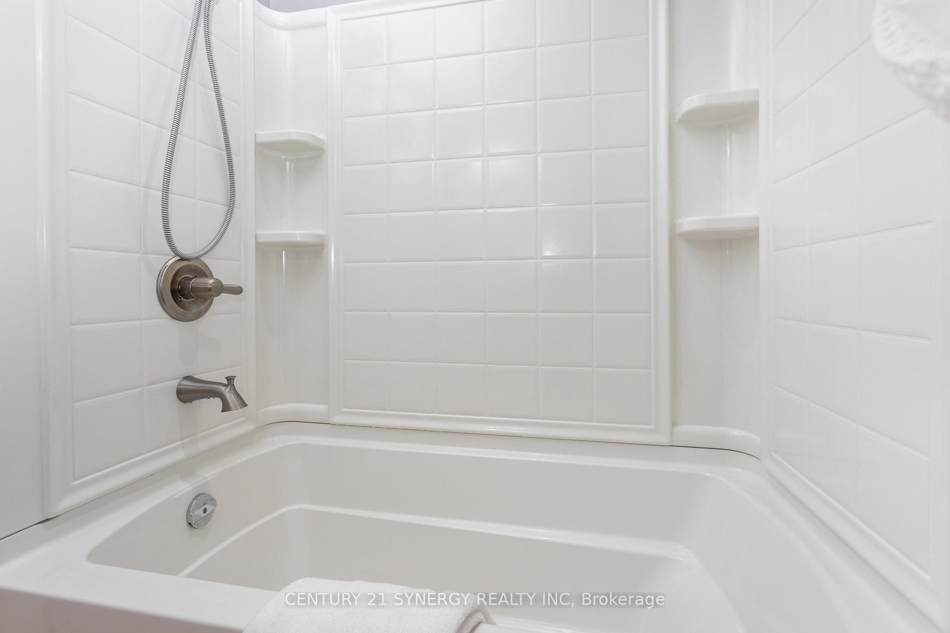 Photo 19 of Unit 64, 1574 Cheevers Crescent, Ottawa, Fallingbrook/Pineridge — HOMEH