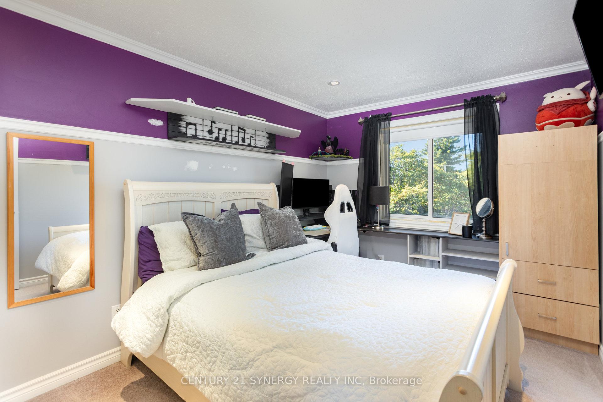 Photo 49 of Unit 64, 1574 Cheevers Crescent, Ottawa, Fallingbrook/Pineridge — HOMEH