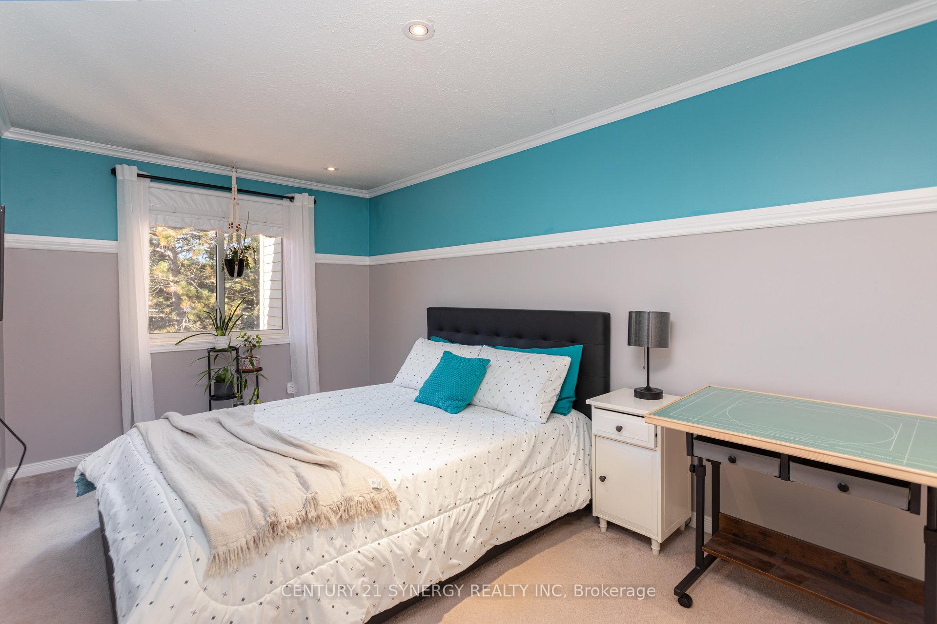 Photo 50 of Unit 64, 1574 Cheevers Crescent, Ottawa, Fallingbrook/Pineridge — HOMEH