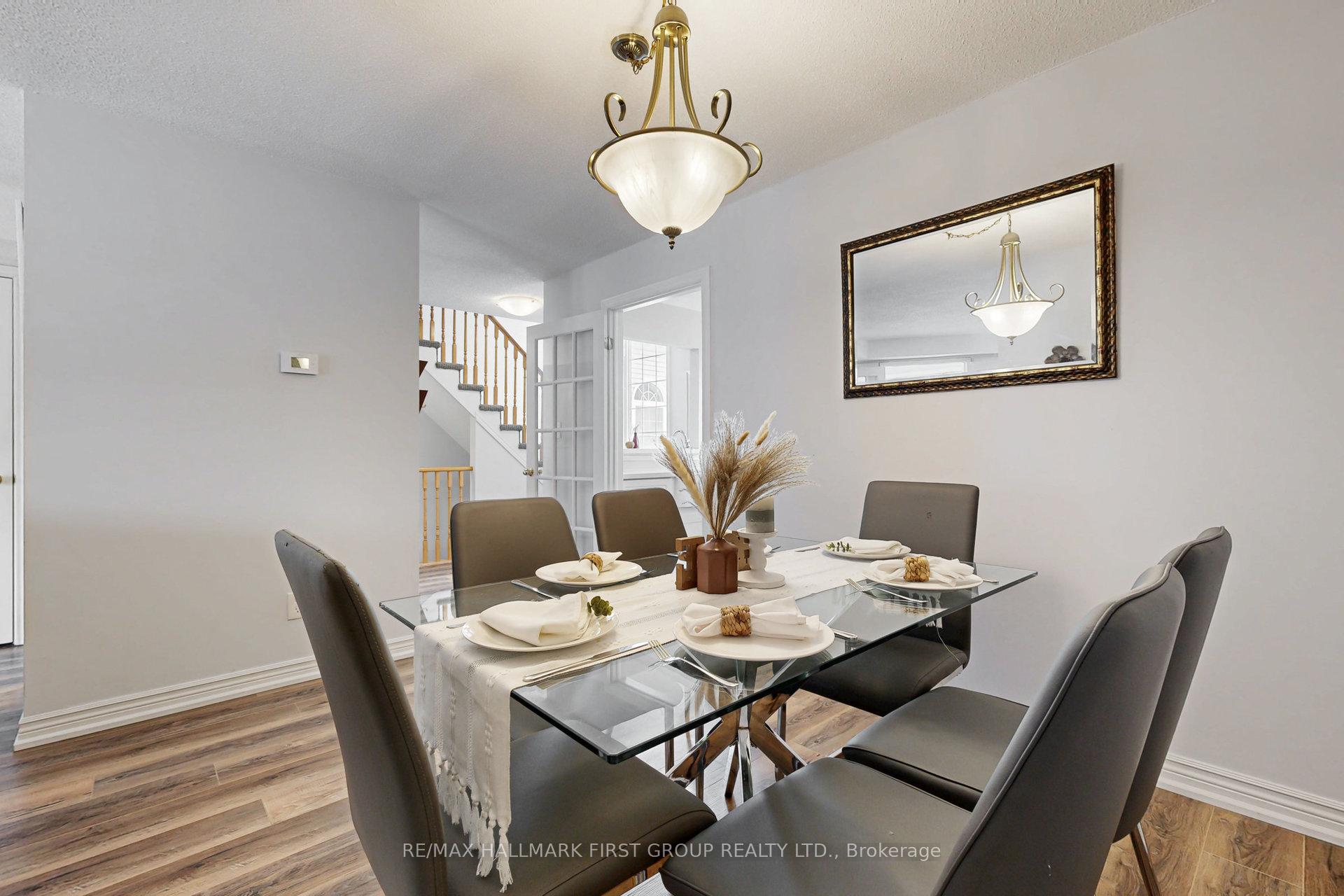 Photo 14 of Unit B-11, 1653 Nash Road, Clarington, Courtice — HOMEH