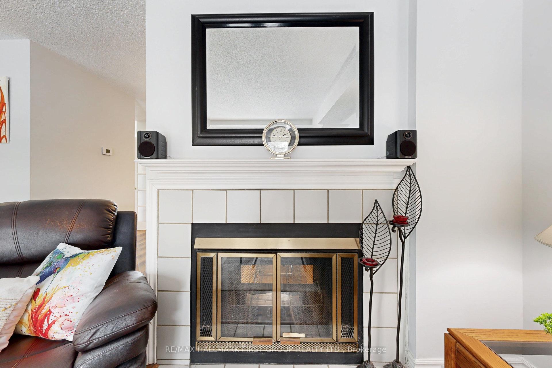 Photo 19 of Unit B-11, 1653 Nash Road, Clarington, Courtice — HOMEH
