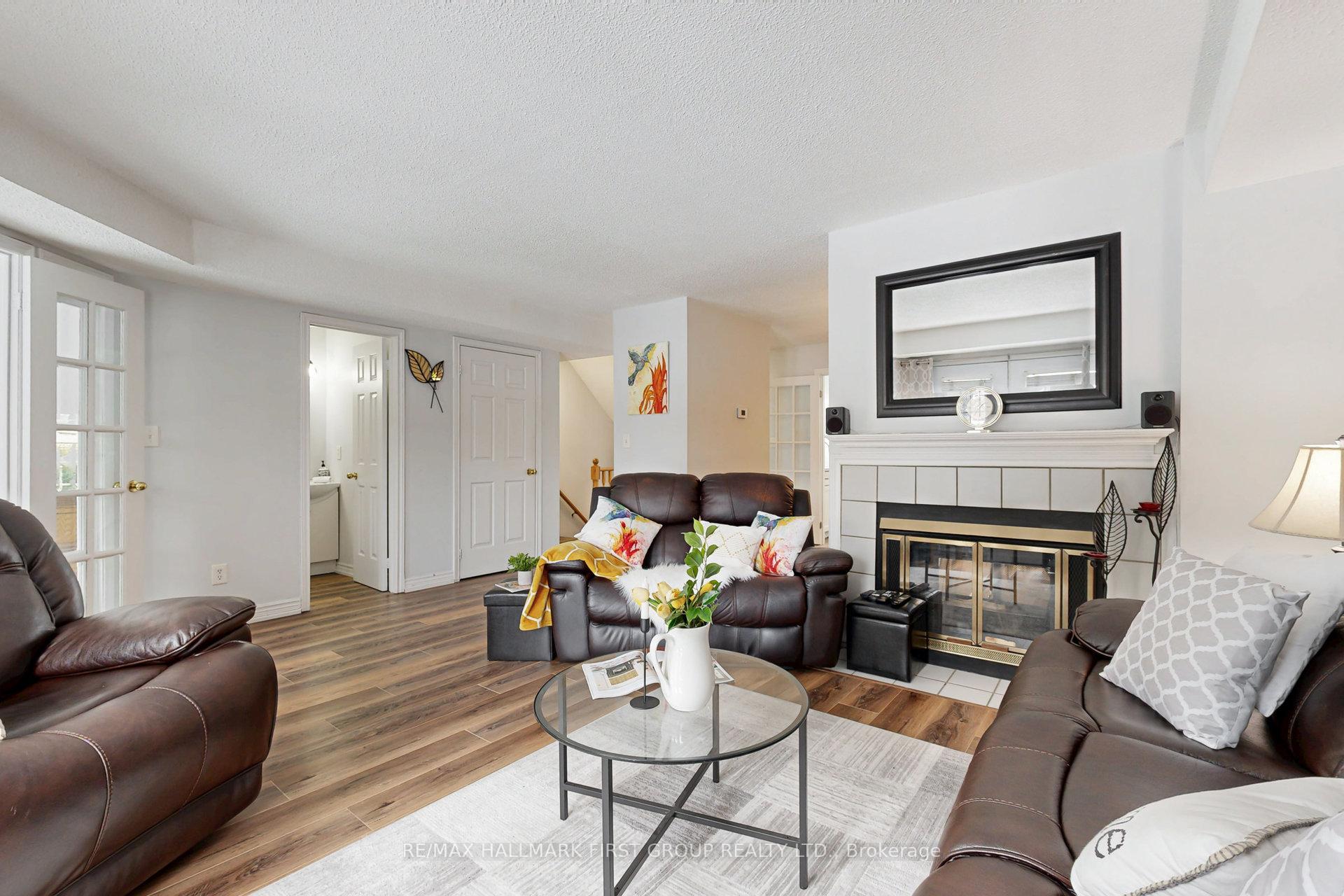 Photo 20 of Unit B-11, 1653 Nash Road, Clarington, Courtice — HOMEH