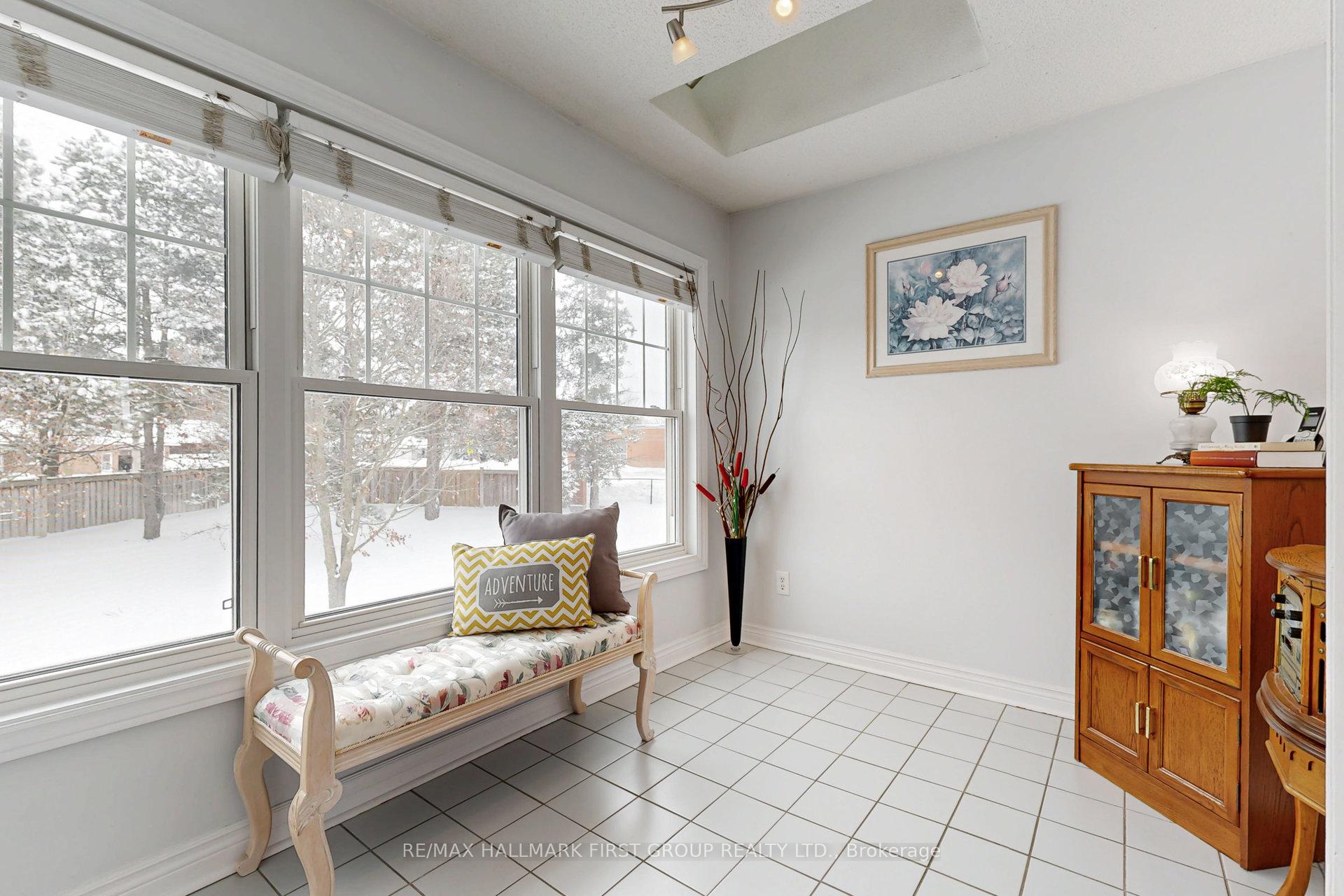 Photo 22 of Unit B-11, 1653 Nash Road, Clarington, Courtice — HOMEH