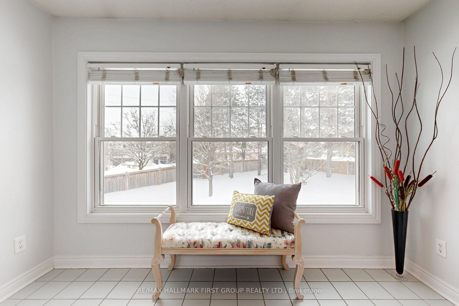 Photo 23 of Unit B-11, 1653 Nash Road, Clarington, Courtice — HOMEH