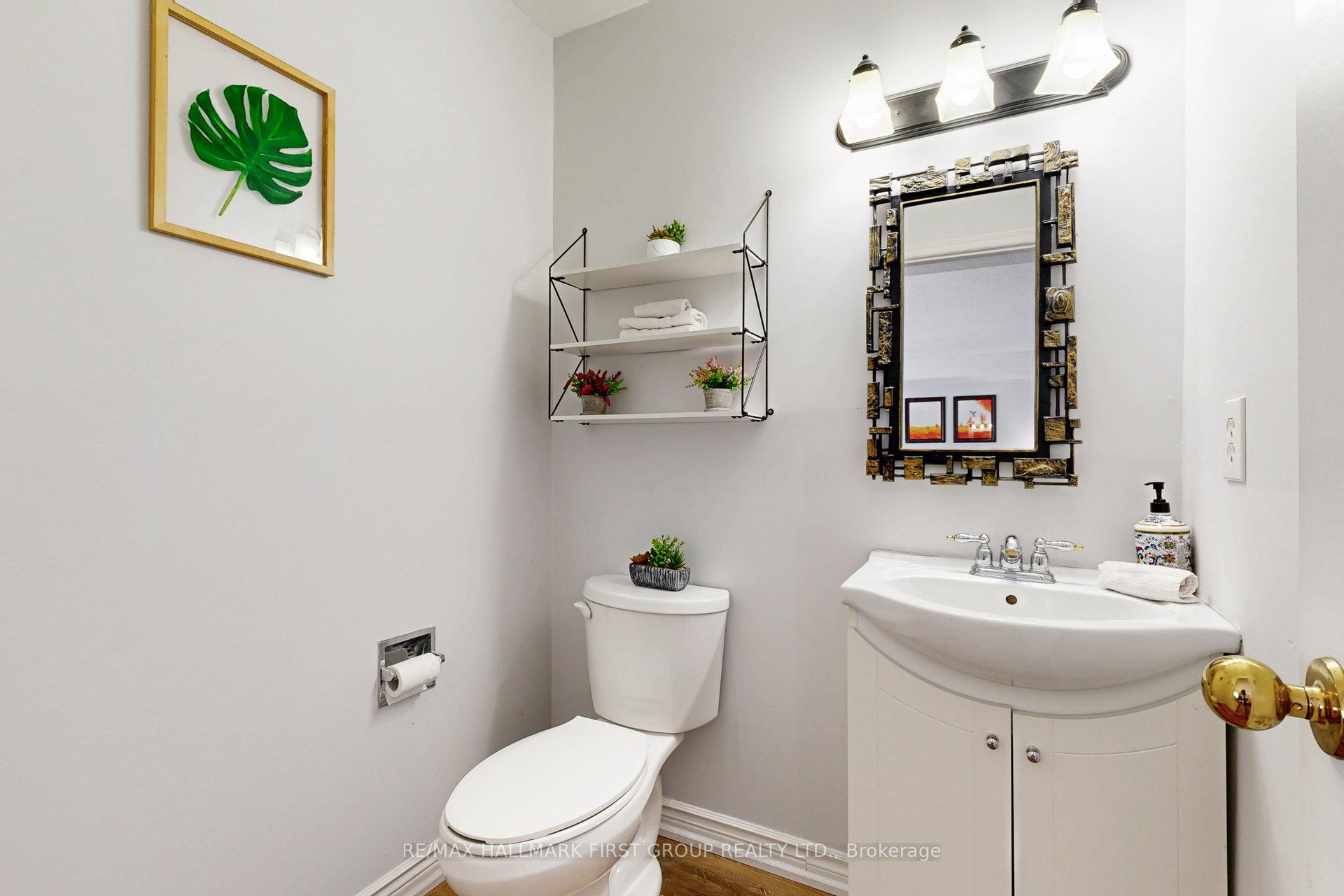 Photo 26 of Unit B-11, 1653 Nash Road, Clarington, Courtice — HOMEH