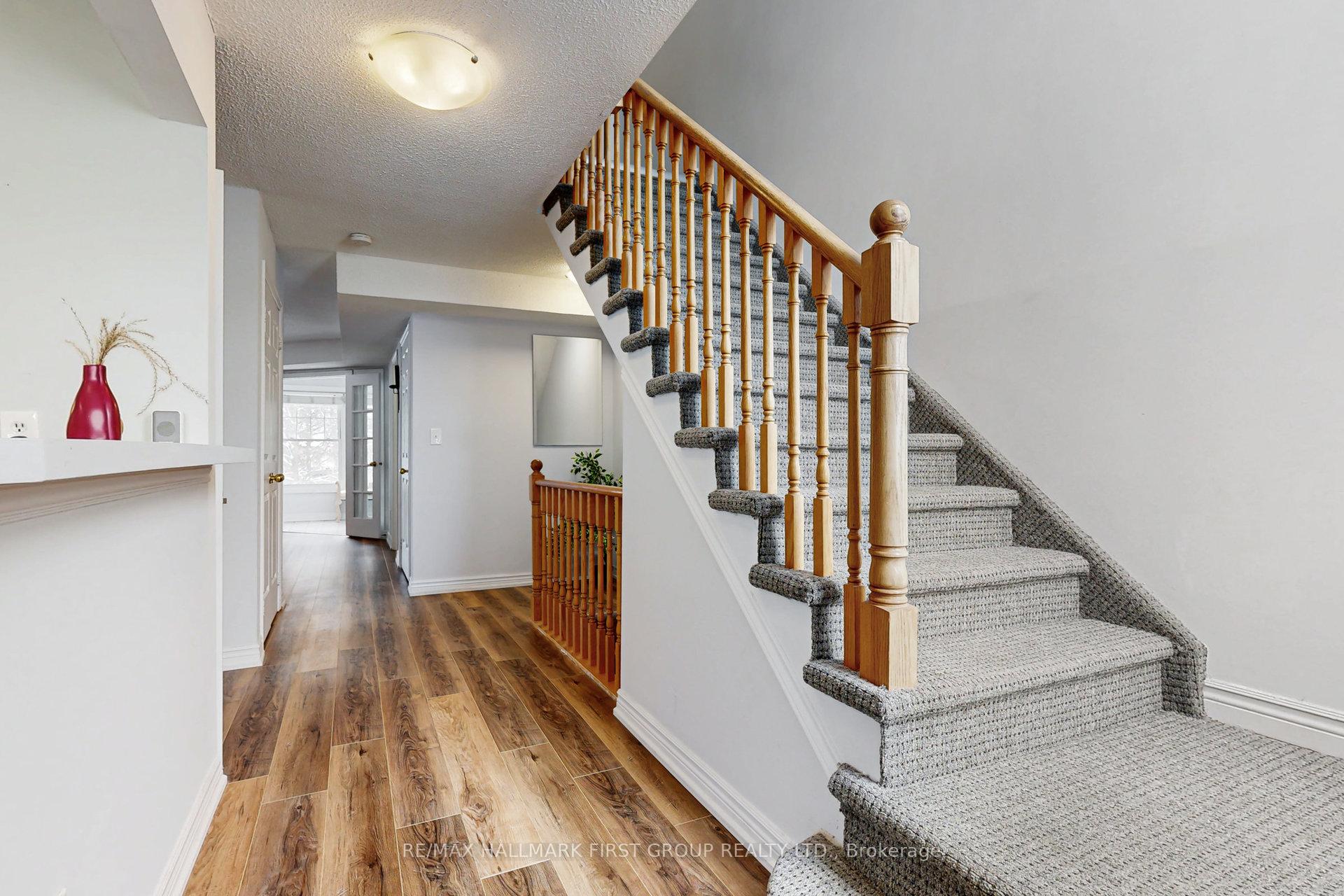 Photo 27 of Unit B-11, 1653 Nash Road, Clarington, Courtice — HOMEH