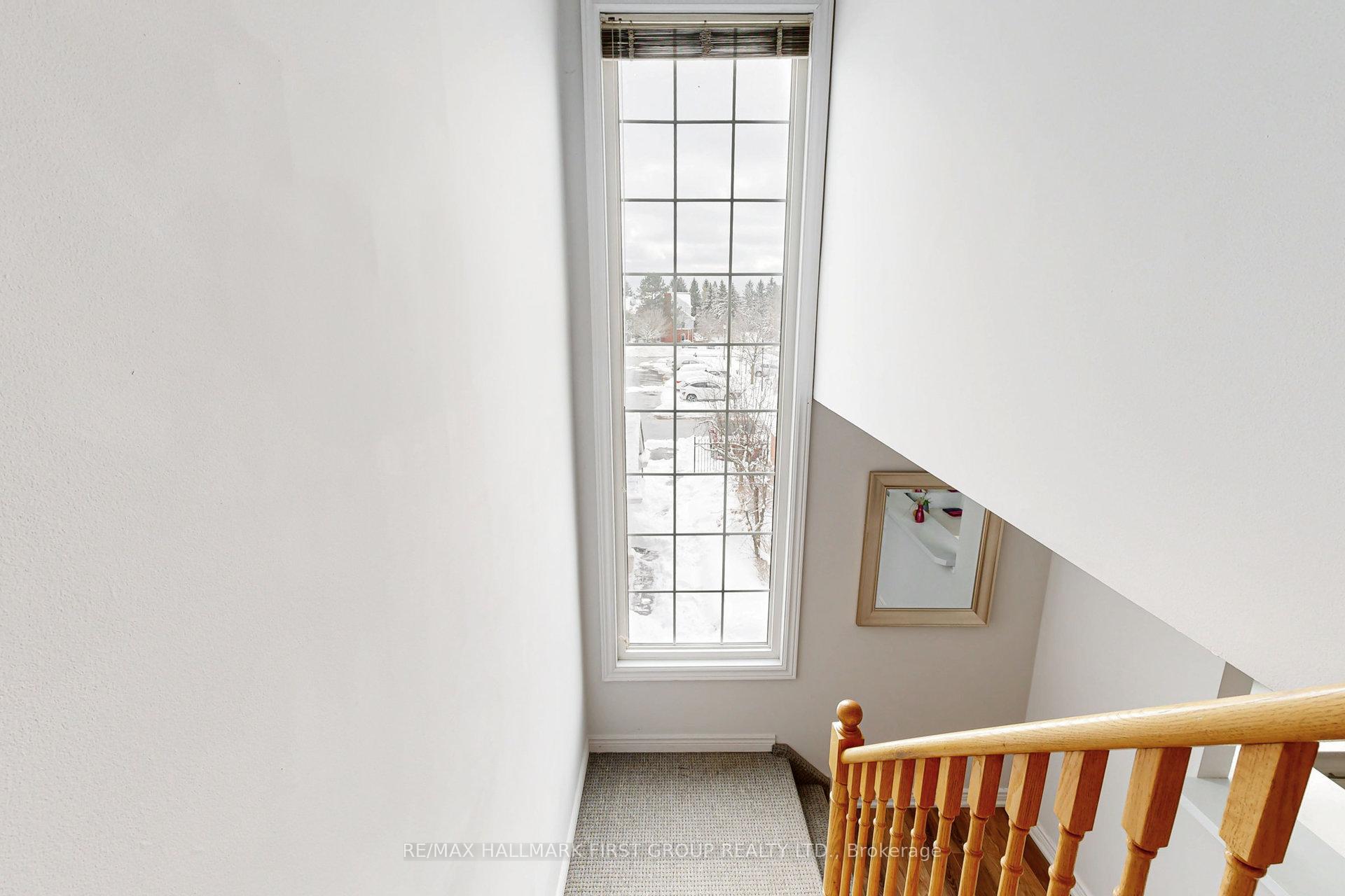 Photo 28 of Unit B-11, 1653 Nash Road, Clarington, Courtice — HOMEH
