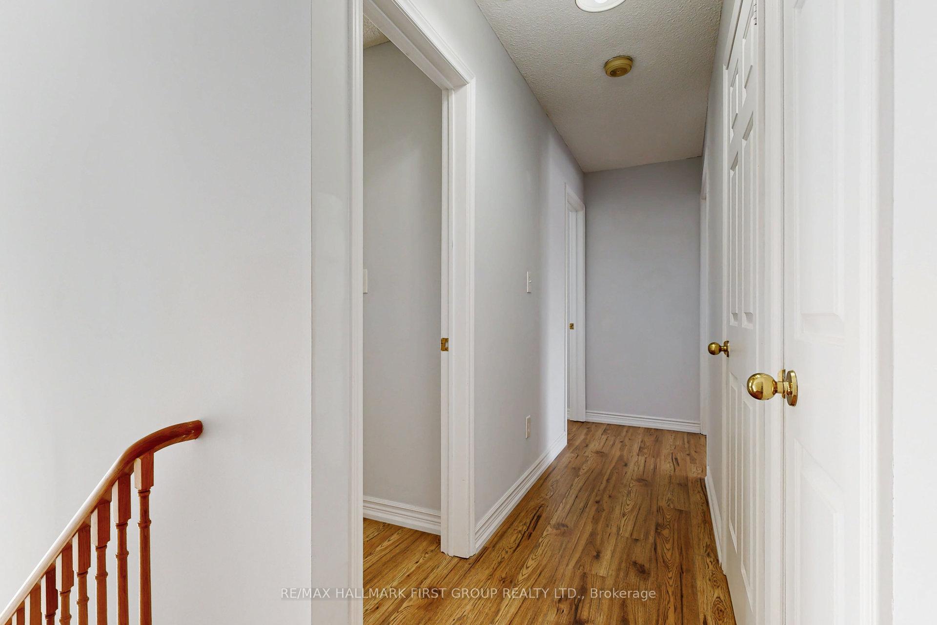 Photo 29 of Unit B-11, 1653 Nash Road, Clarington, Courtice — HOMEH