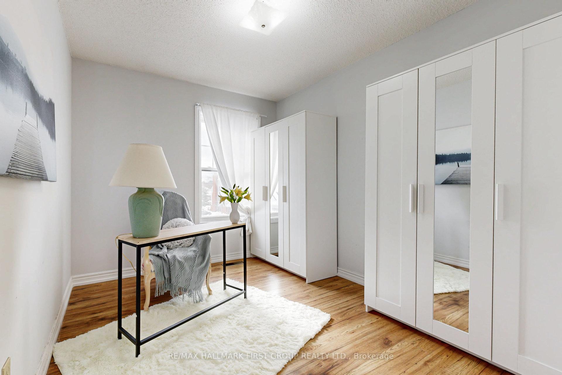 Photo 30 of Unit B-11, 1653 Nash Road, Clarington, Courtice — HOMEH
