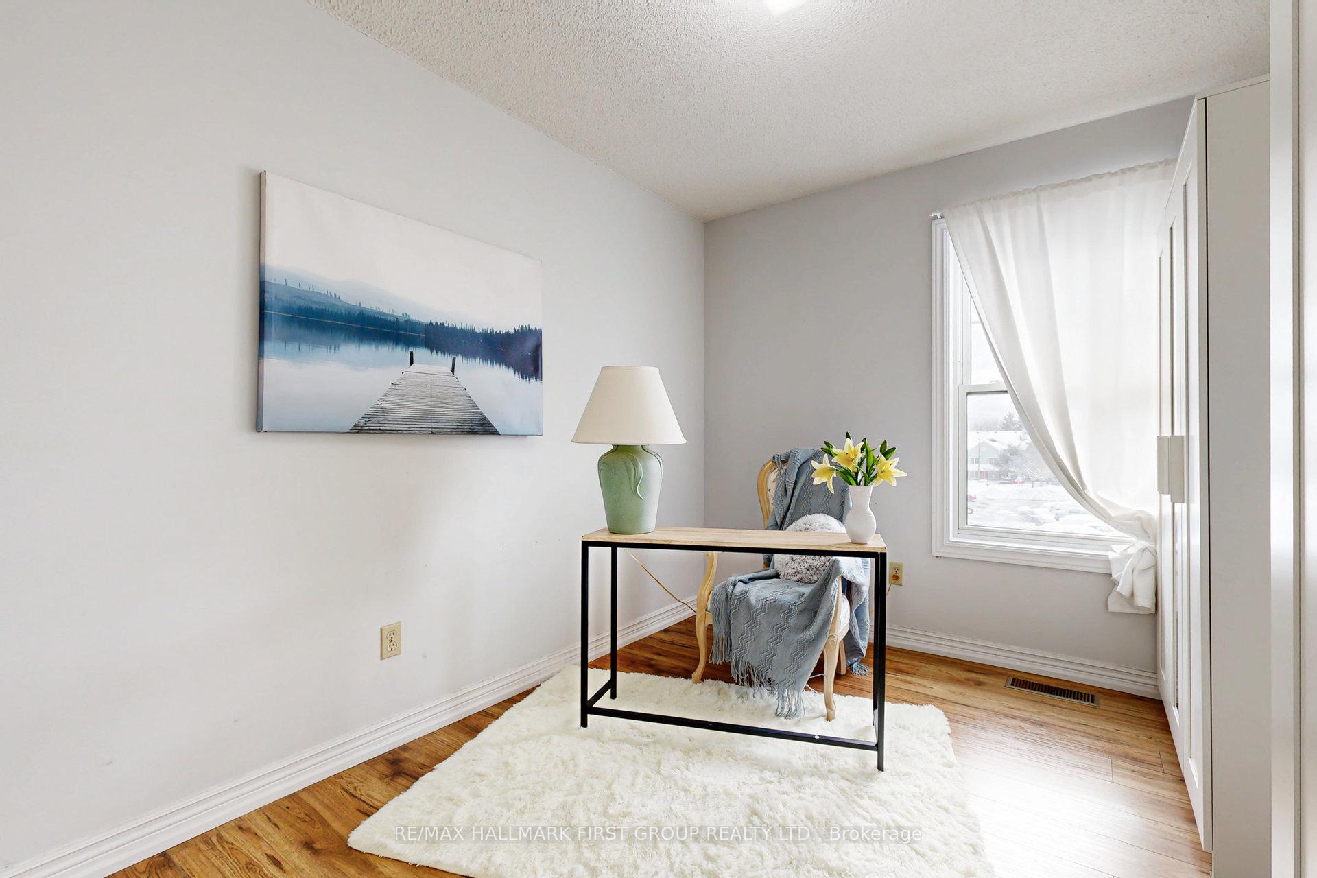 Photo 31 of Unit B-11, 1653 Nash Road, Clarington, Courtice — HOMEH