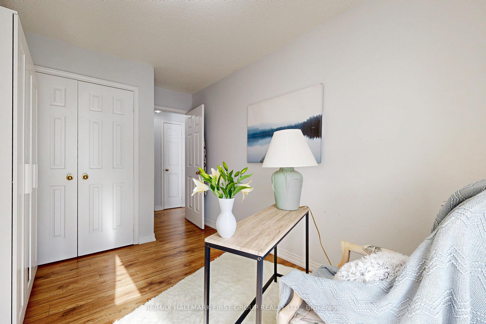 Photo 32 of Unit B-11, 1653 Nash Road, Clarington, Courtice — HOMEH