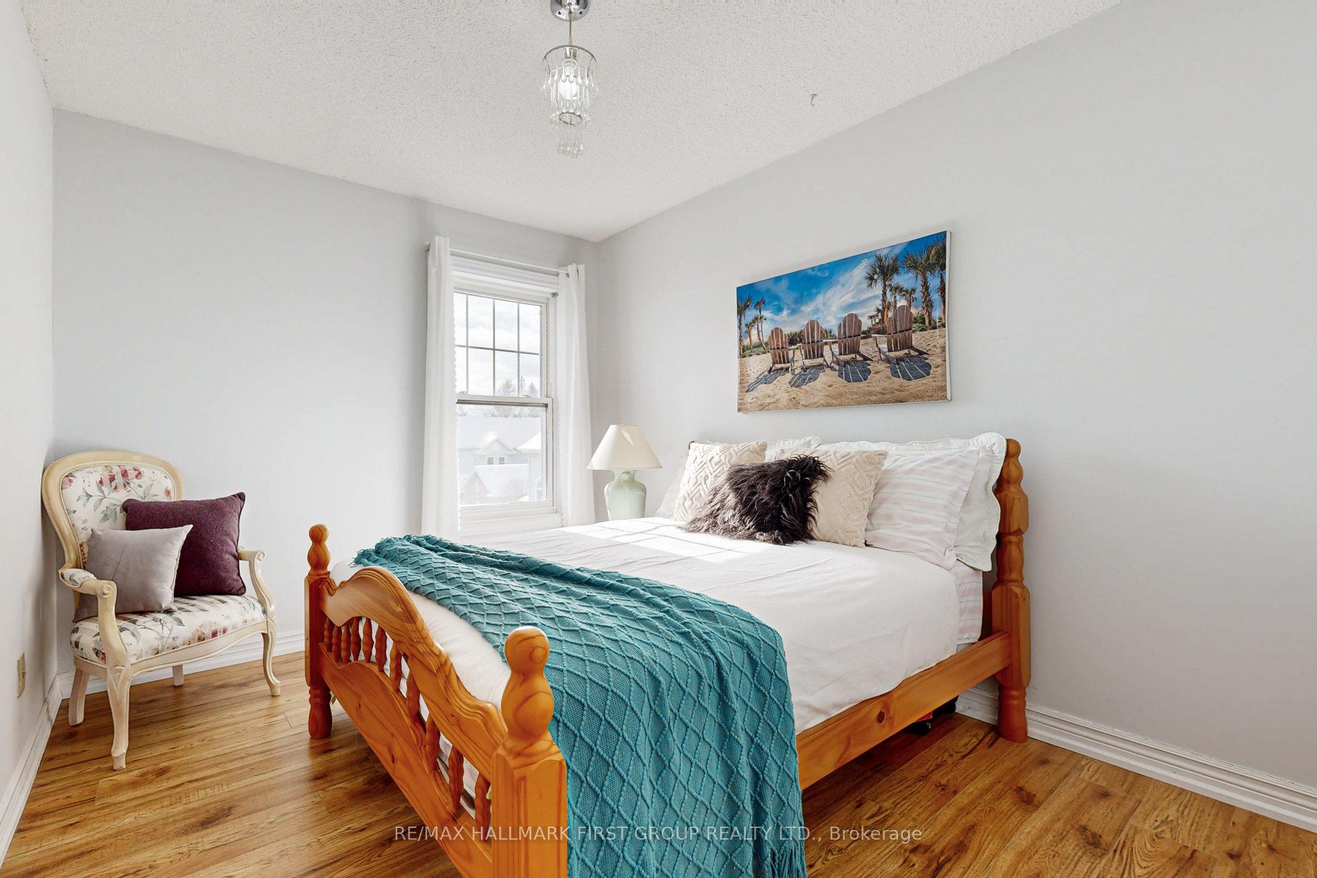 Photo 33 of Unit B-11, 1653 Nash Road, Clarington, Courtice — HOMEH