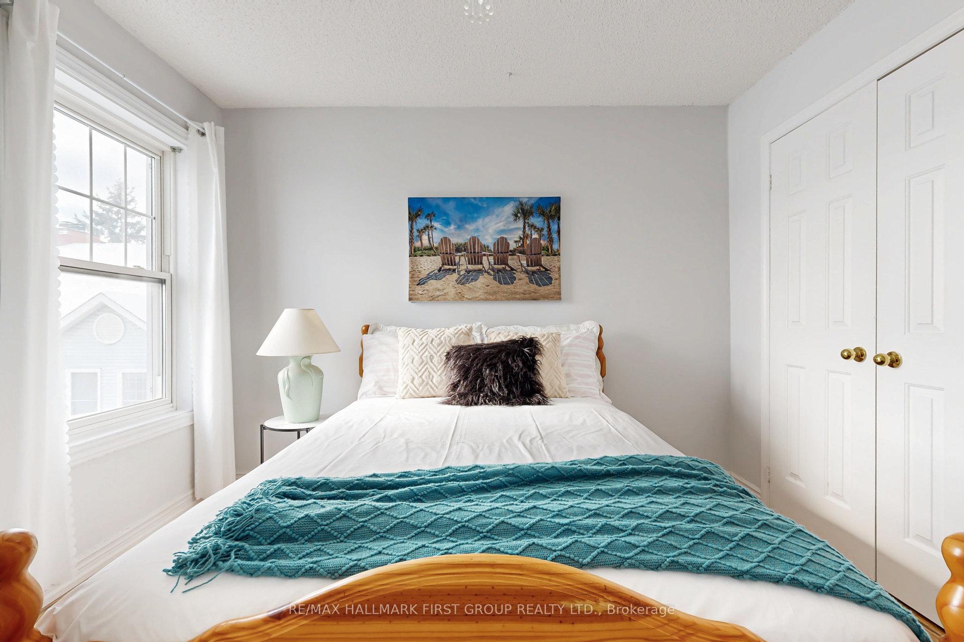 Photo 34 of Unit B-11, 1653 Nash Road, Clarington, Courtice — HOMEH